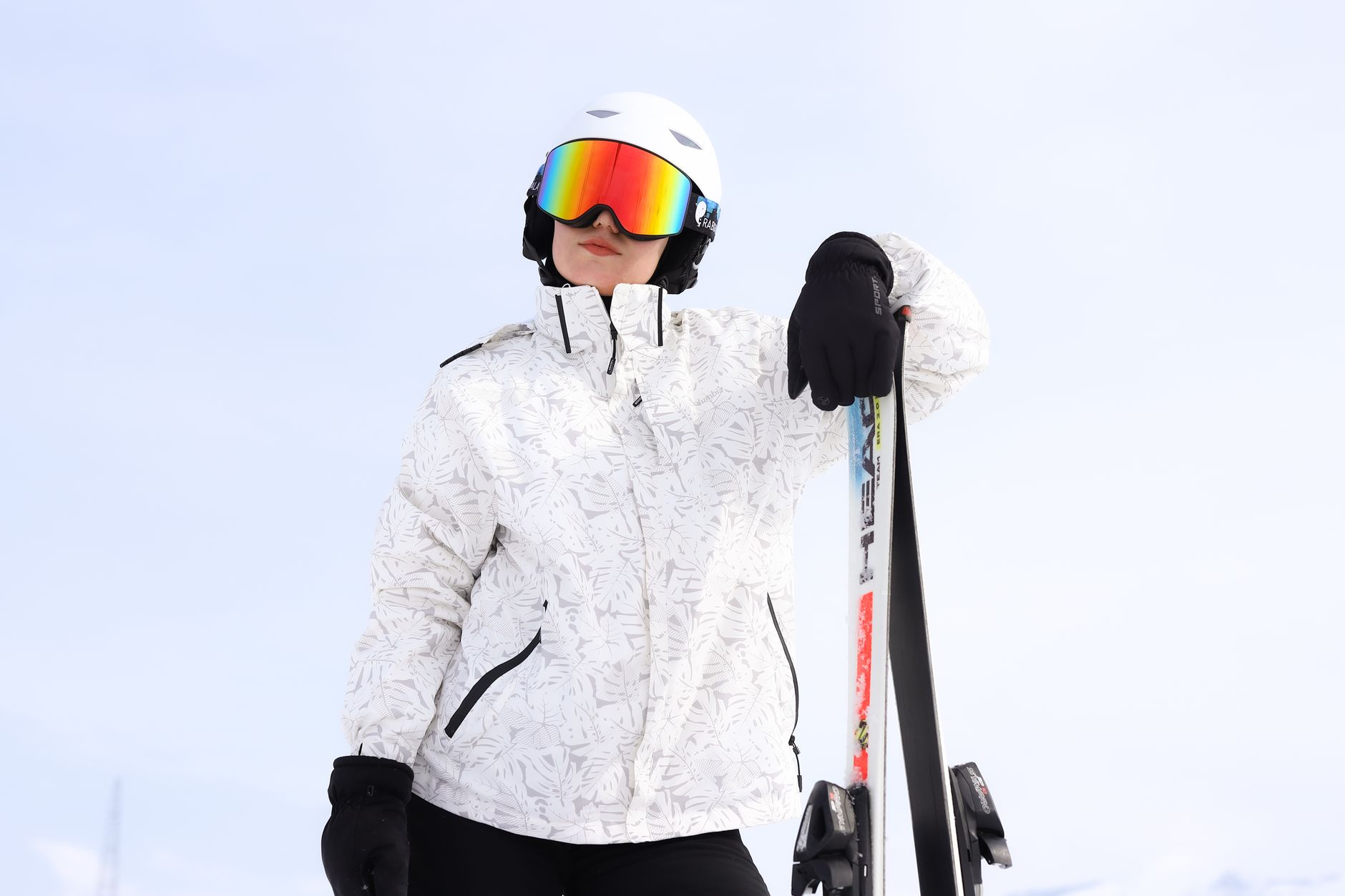 Top 10 Snow Clothing Brands for Winter - Best Snow Gear