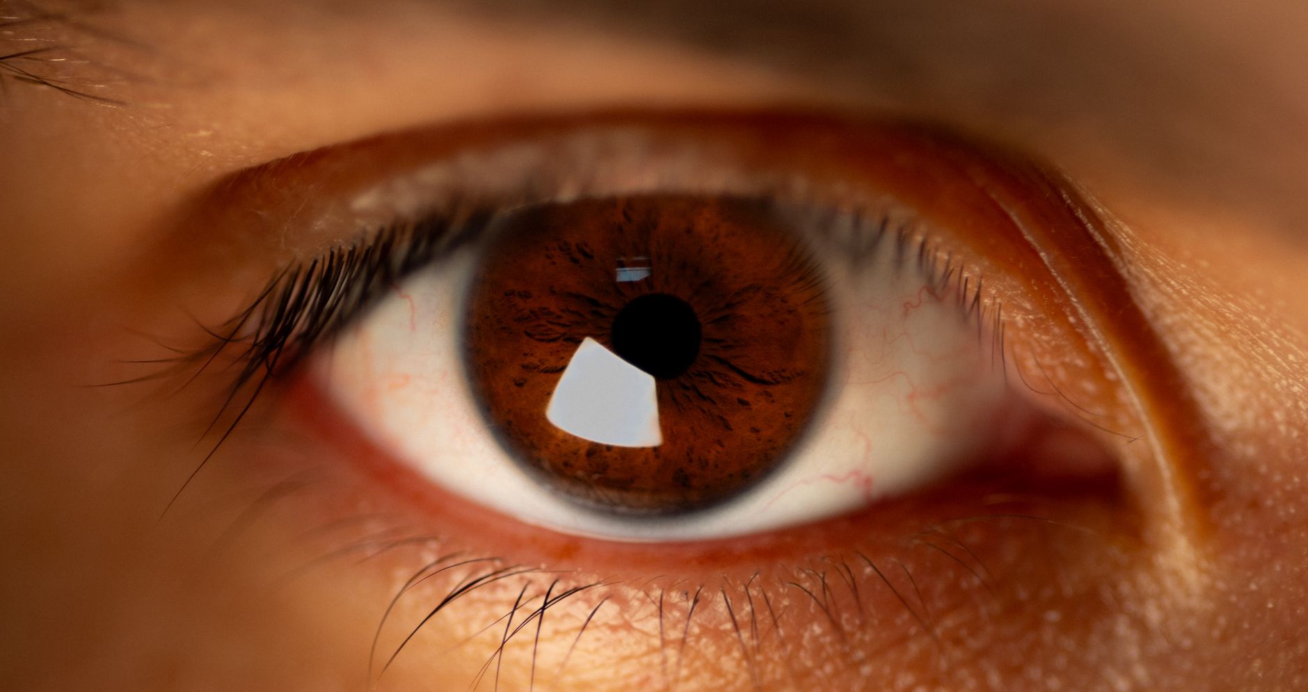 Diabetic Retinopathy: Understanding the First Signs and Symptoms