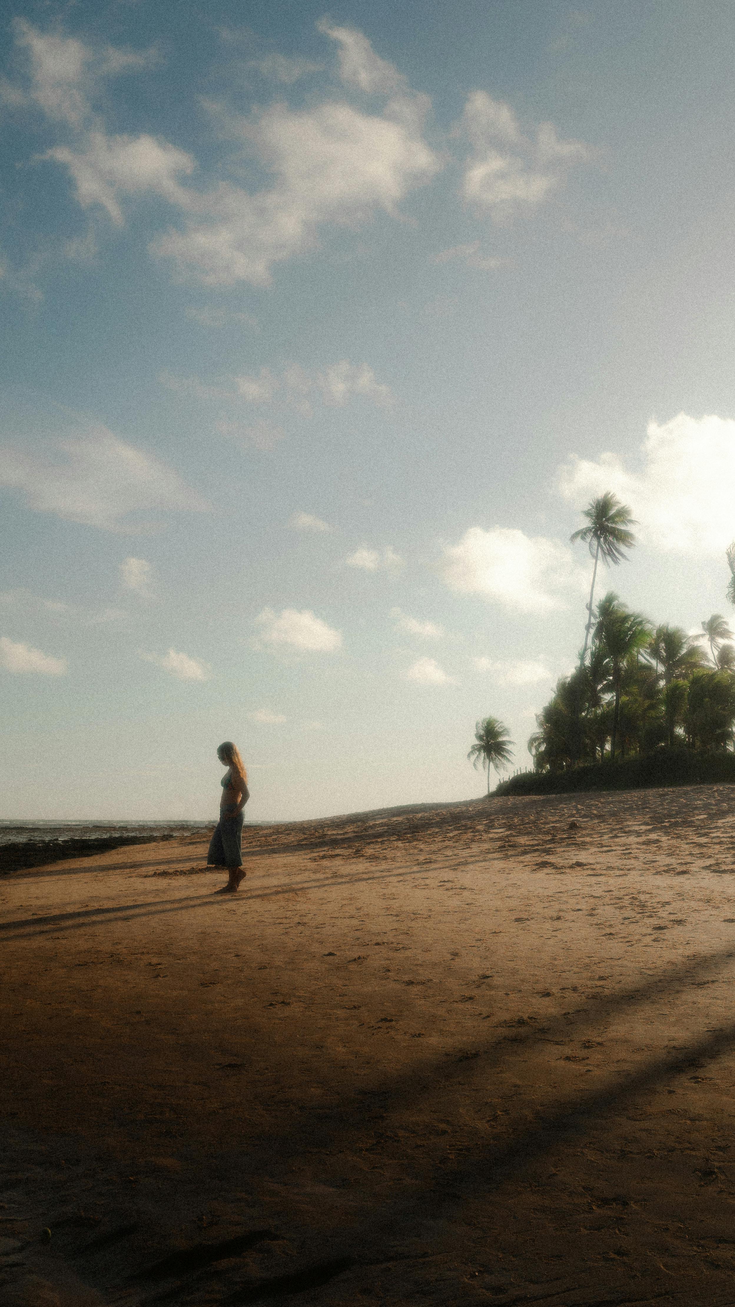 Gratis stockfoto met afzondering, alleen, avontuur Stockfoto