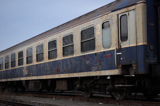 Sibiu, Romania photo 16