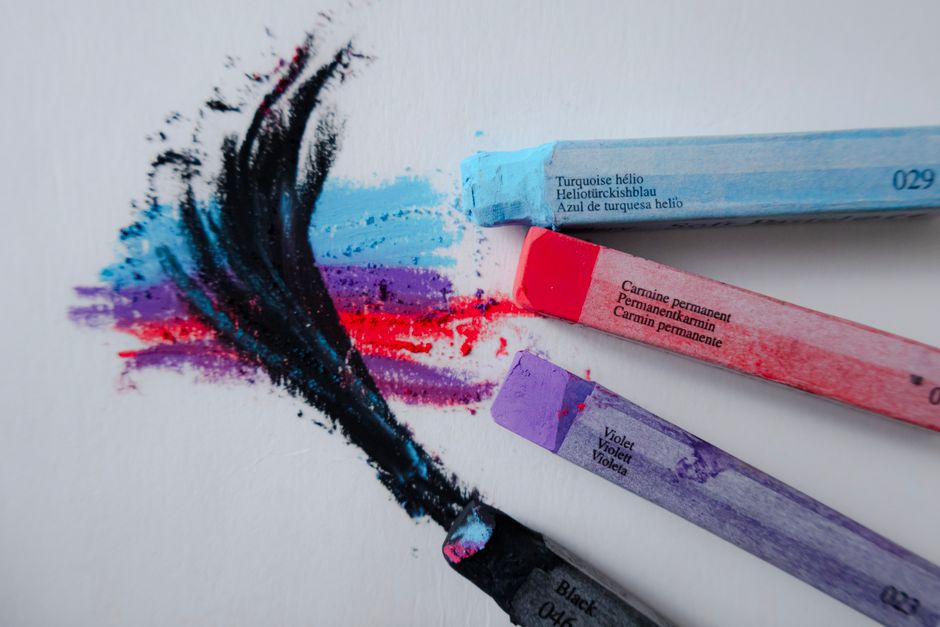 What is DIY Chalk Paint Wax and How Does it Work?
