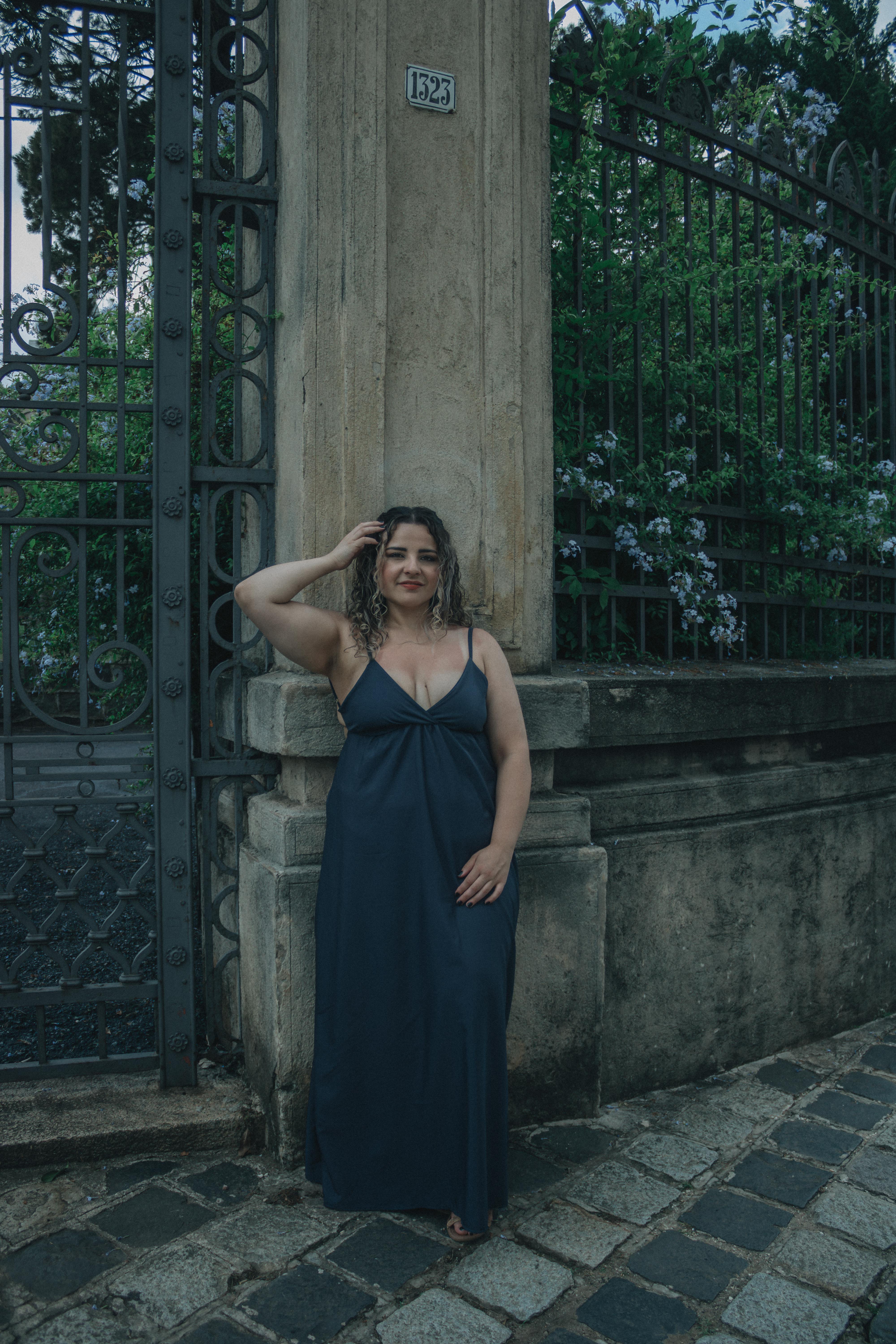 Miễn phí Ảnh lưu trữ miễn phí về áo dài, ban ngày, cảnh quan thành phố Ảnh lưu trữ