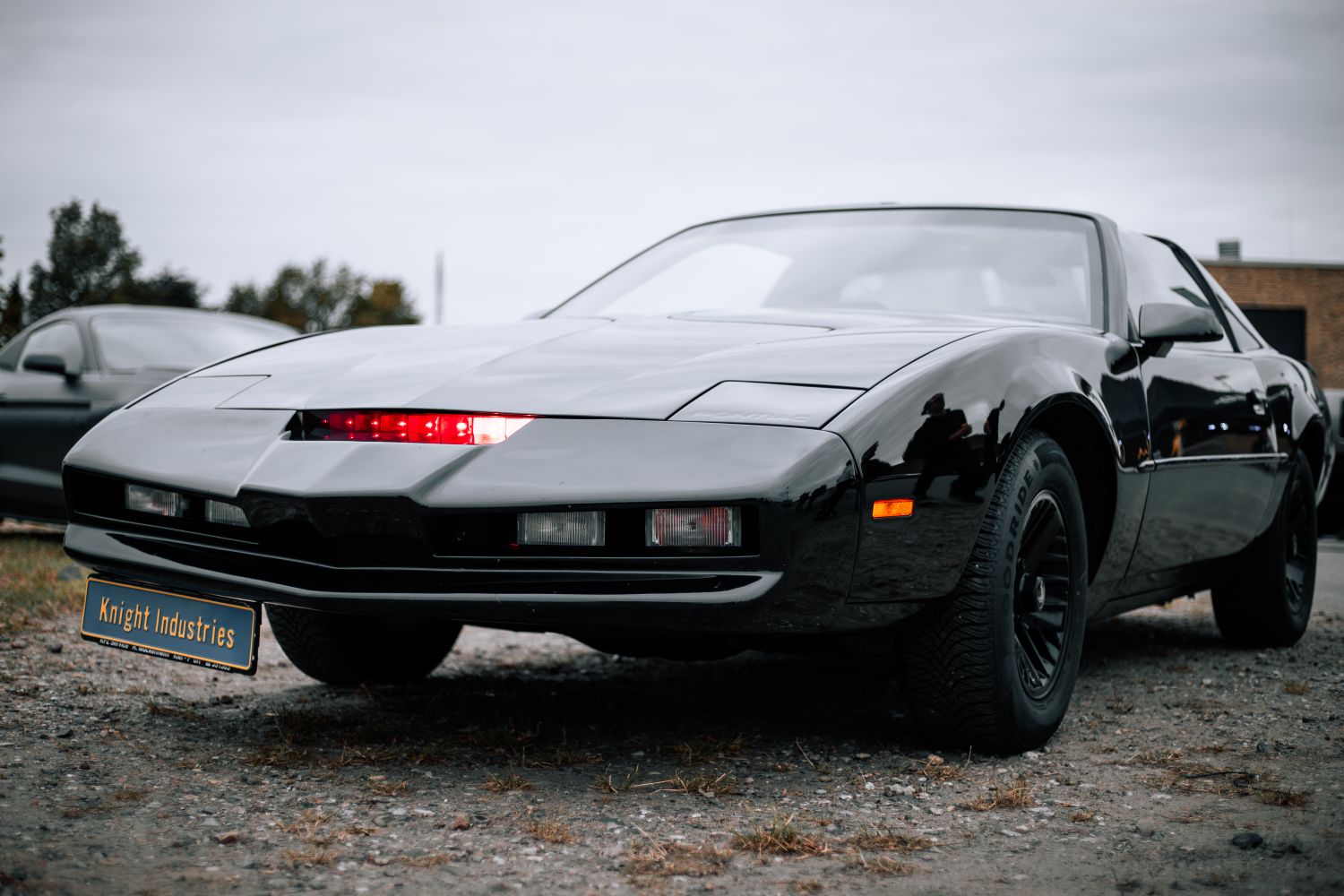 Knight Rider Photos, Download The BEST Free Knight Rider Stock Photos ...