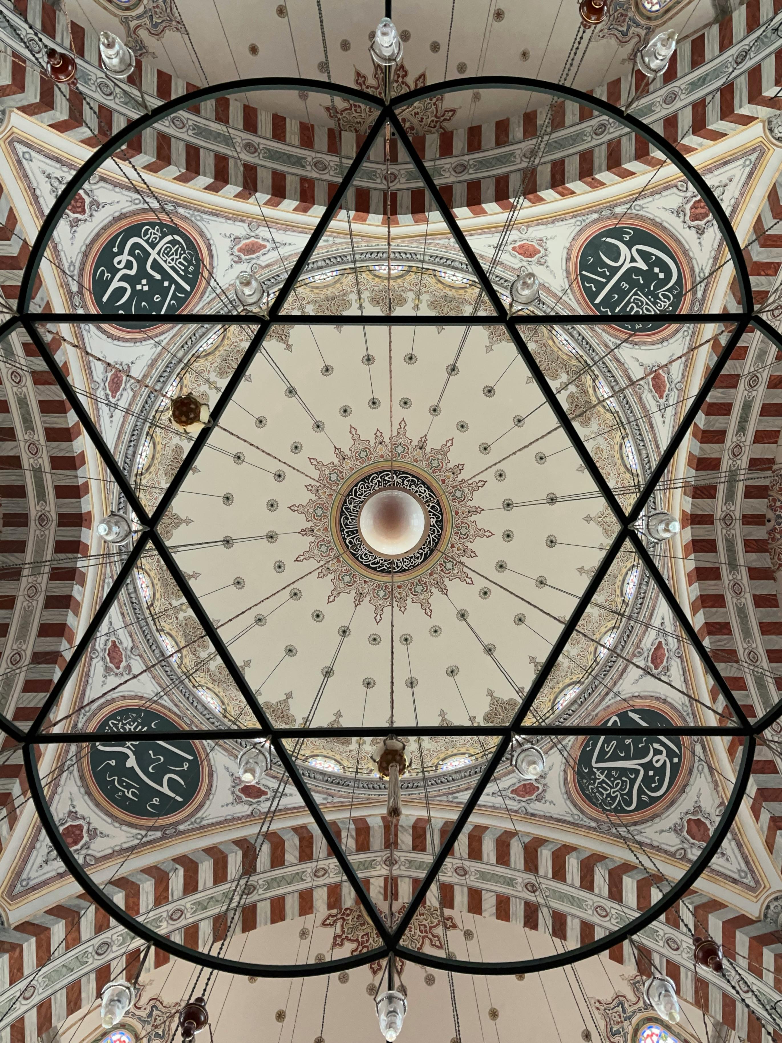 Ilmainen kuvapankkikuva tunnisteilla # sisätiloissa, Aasia, arkkitehtuuri Kuvapankkikuva