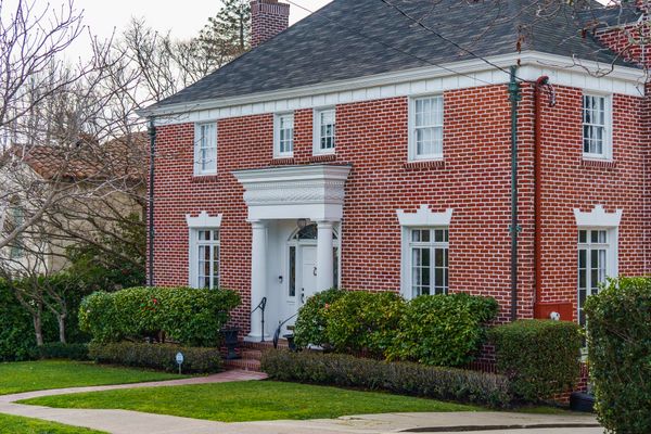 Delaware home we buy as-is, any condition