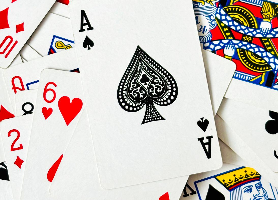 Entwicklung von Spielautomaten von mechanisch zu digital