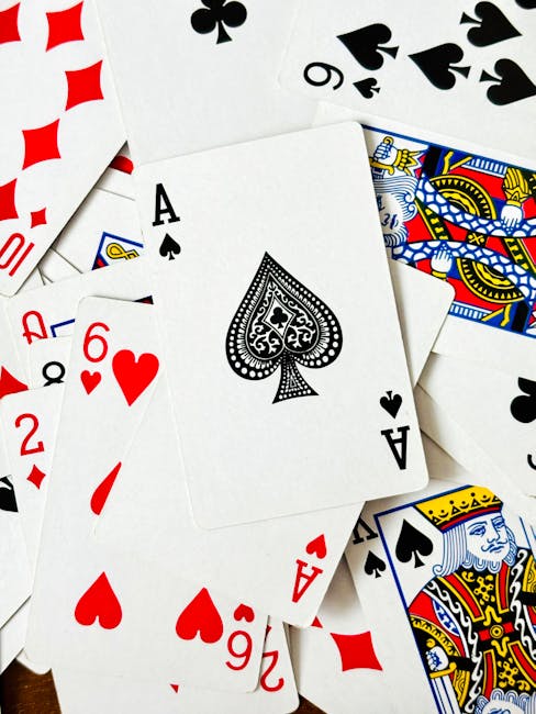 探索東京娛樂遊戲平台:沉浸式東京真人遊戲體驗全攻略 探索東京娛樂遊戲平台:沉浸式東京真人遊戲體驗全攻略