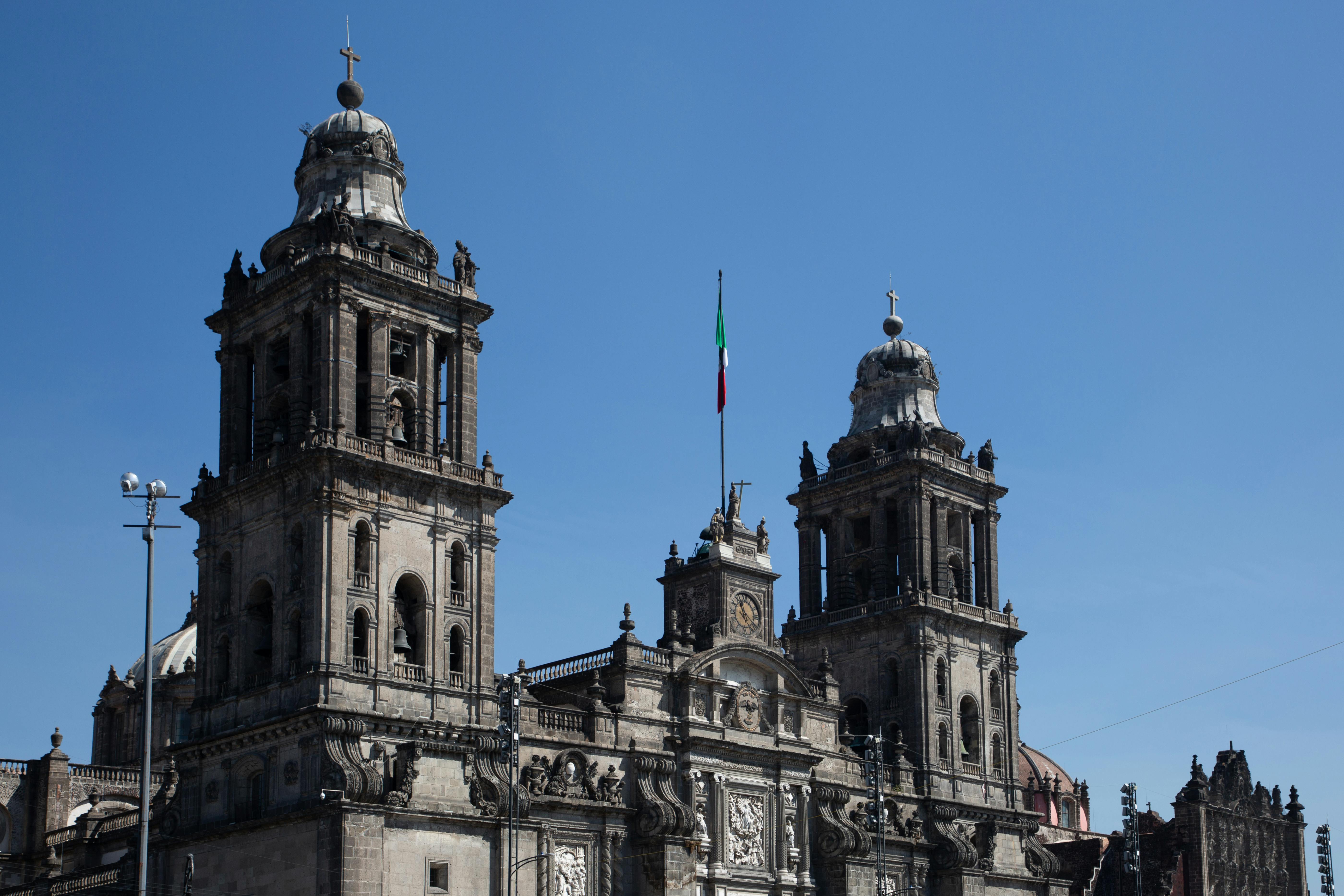 New Mexico Senate unanimously advances K-12 math and literacy bills — Photo by José Franco on Pexels
