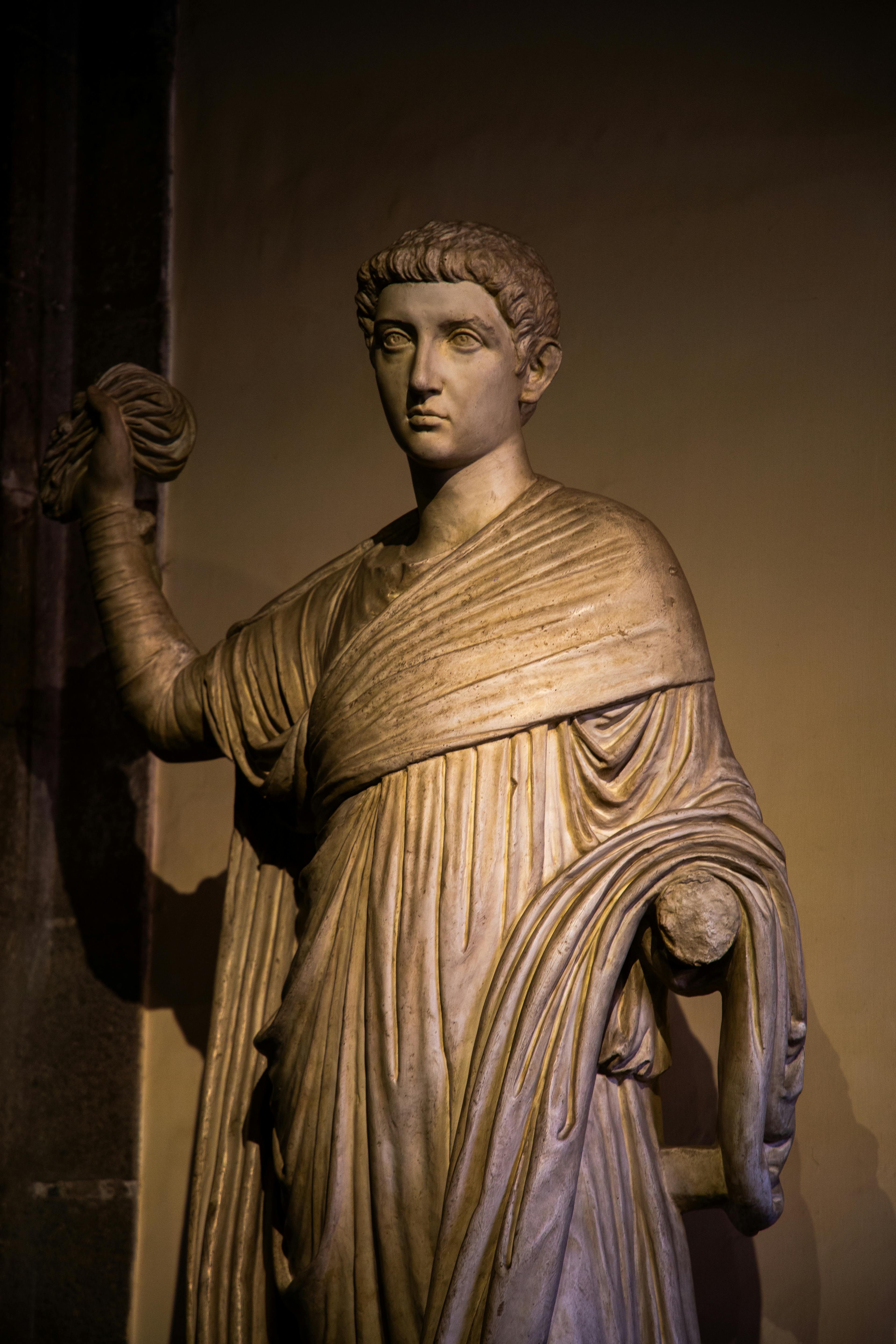 Gratuit Photos gratuites de antiquité, antiquité classique, antiquités romaines Photos