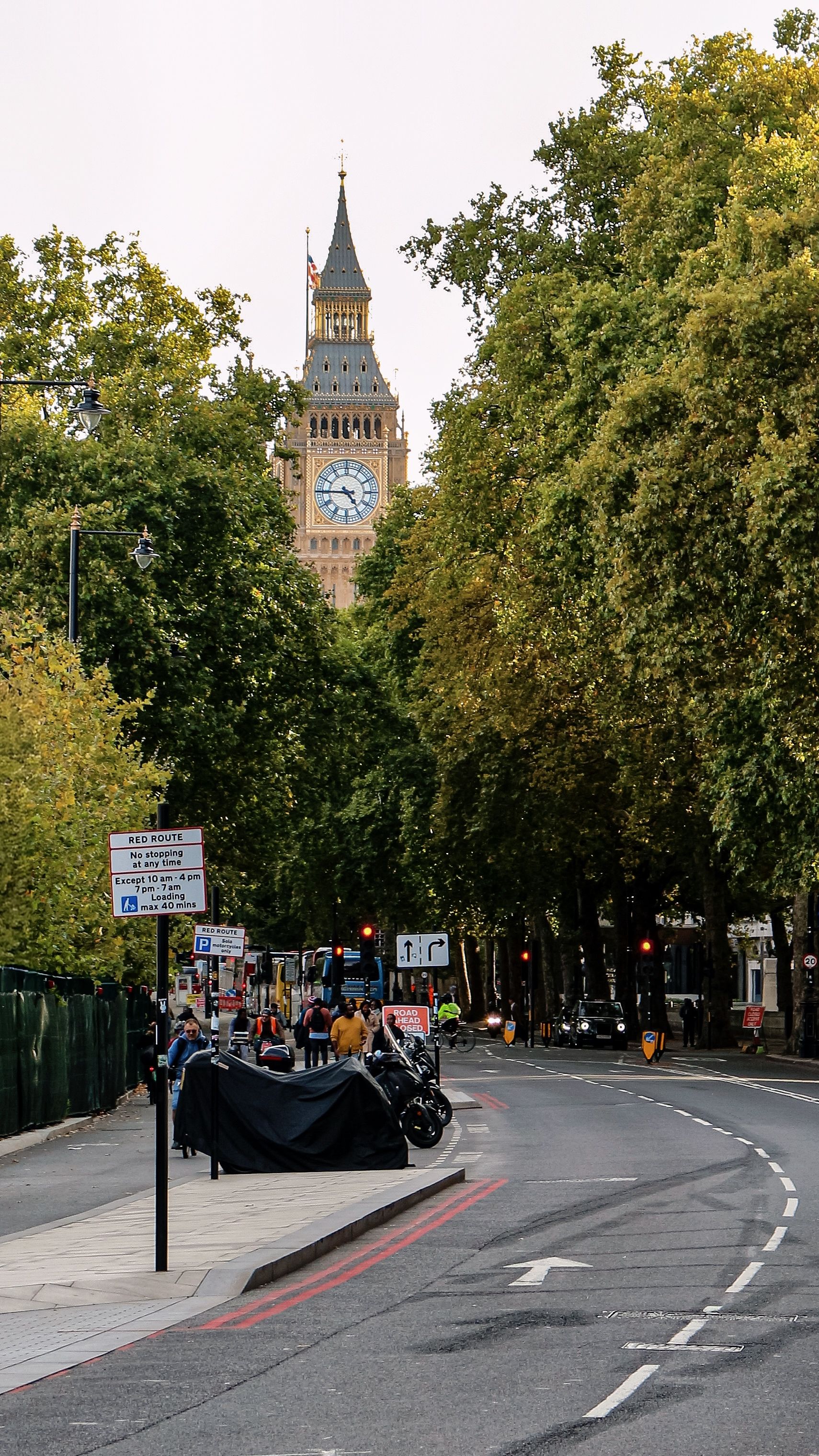Elizabeth Road Photos, Download The BEST Free Elizabeth Road Stock ...