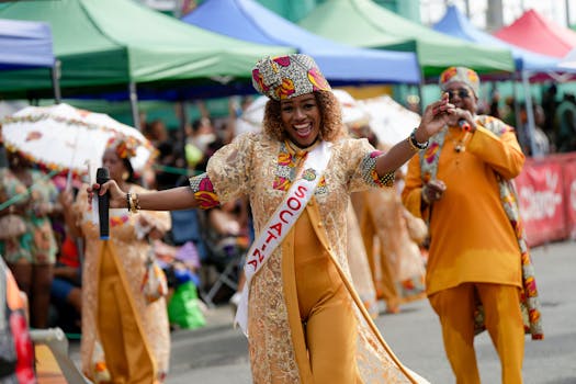 Puerto Limon, Costa Rica photo 12