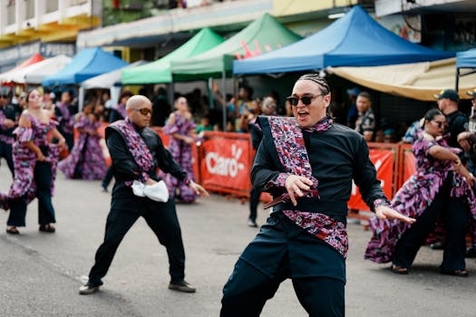 Puerto Limon, Costa Rica photo 13