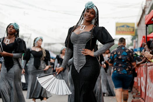 Puerto Limon, Costa Rica photo 10