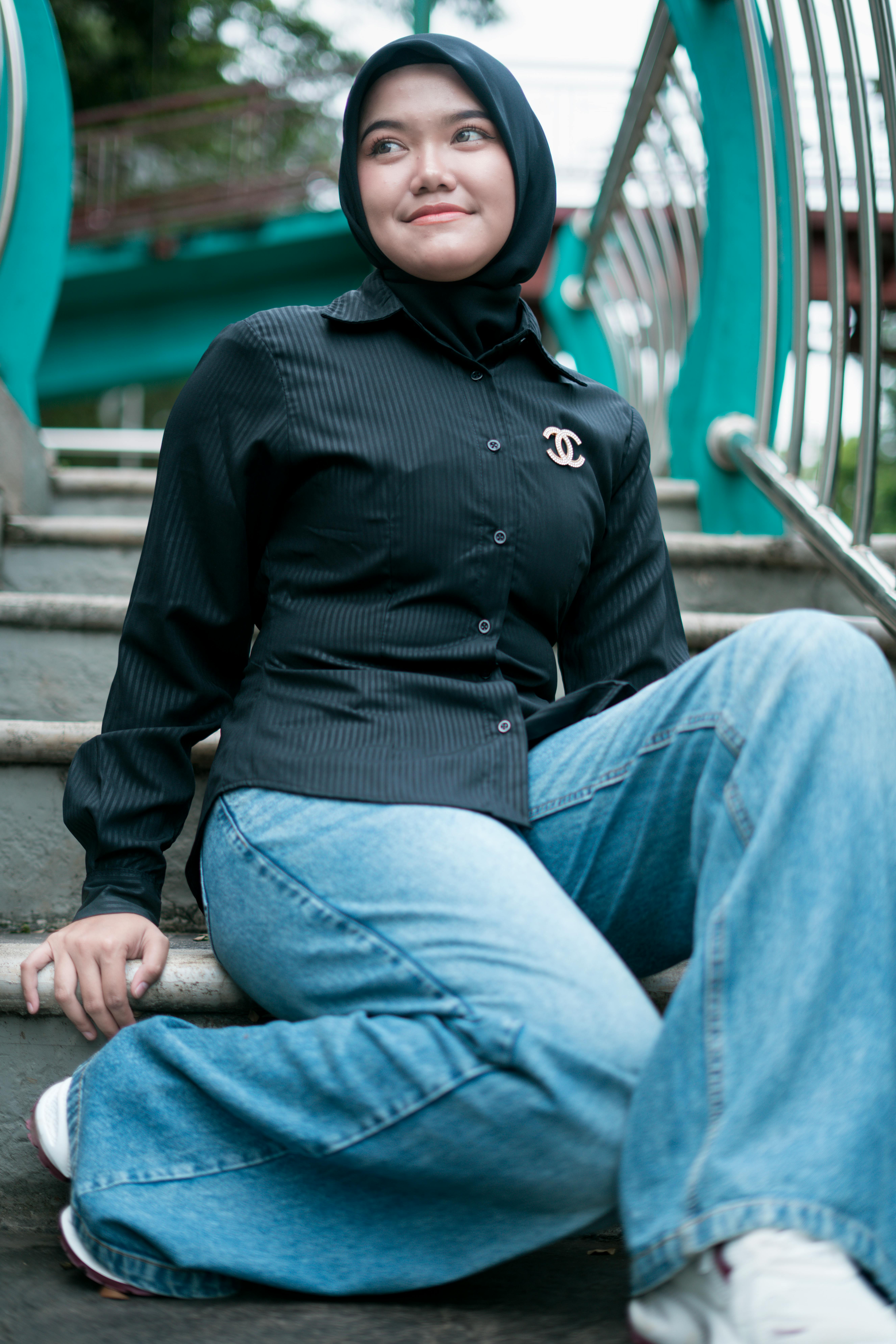 Δωρεάν στοκ φωτογραφιών με @εξωτερικου χωρου, casual, casual style Φωτογραφία από στοκ φωτογραφιών