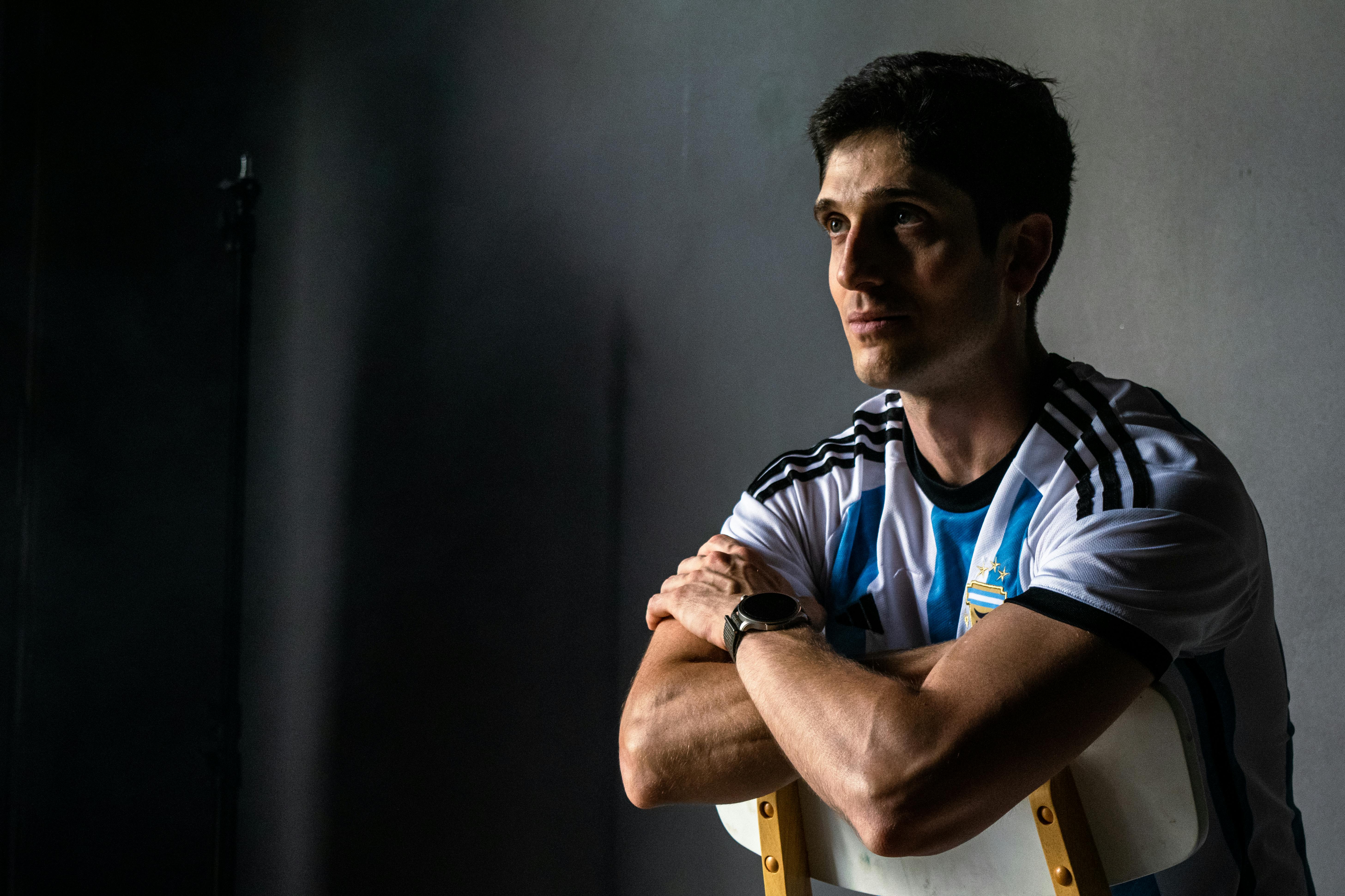 World Cup Jersey Fan Hub to be at Sports Illustrated Stadium in Harrison — Photo by Kari Alfonso on Pexels