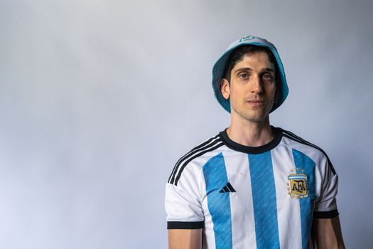 2026世界杯