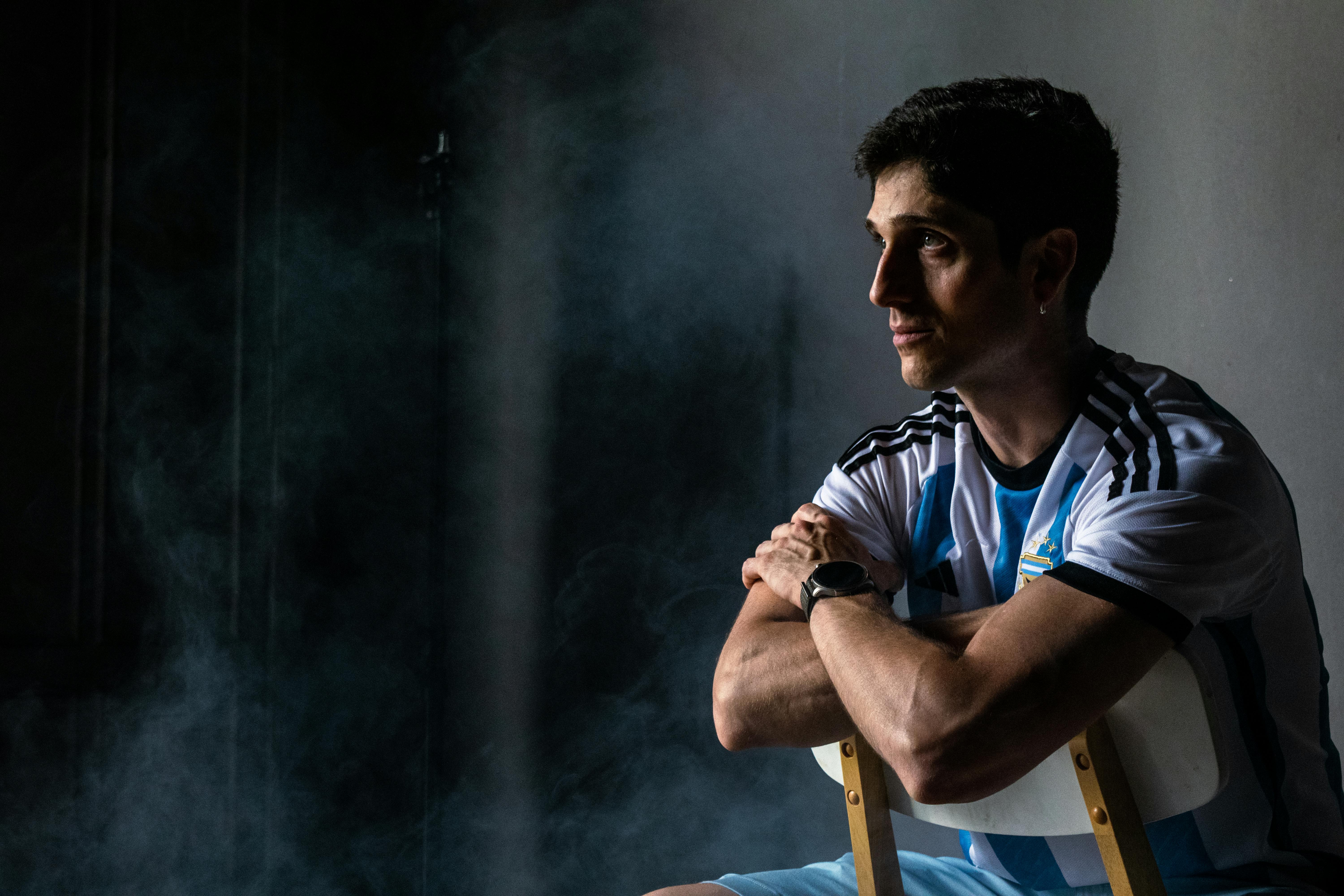 How U.S. sports teams can launch their fan-token strategies right now — Photo by Kari Alfonso on Pexels