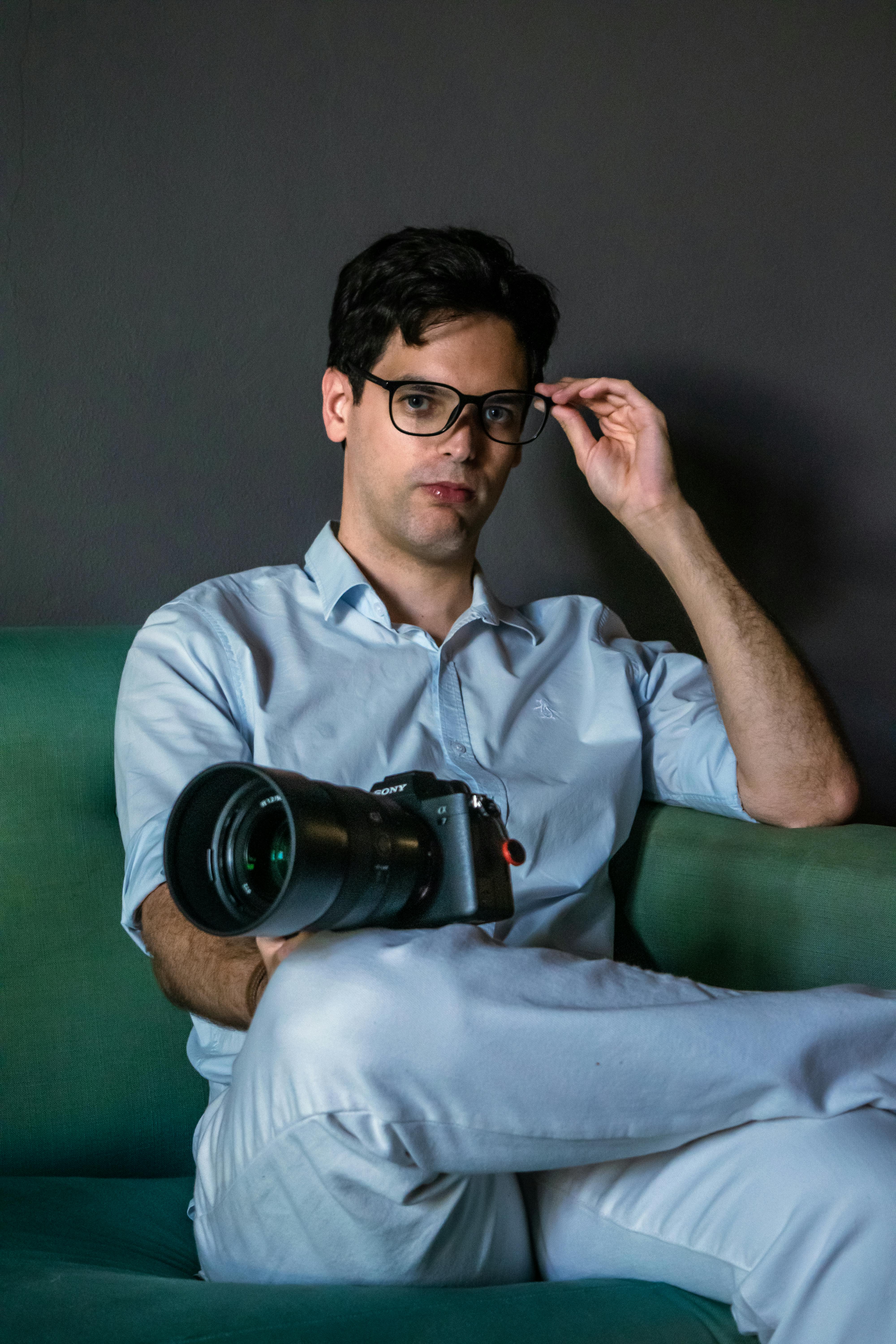 Gratis Immagine gratuita di #interno, accessorio, alla moda Foto a disposizione