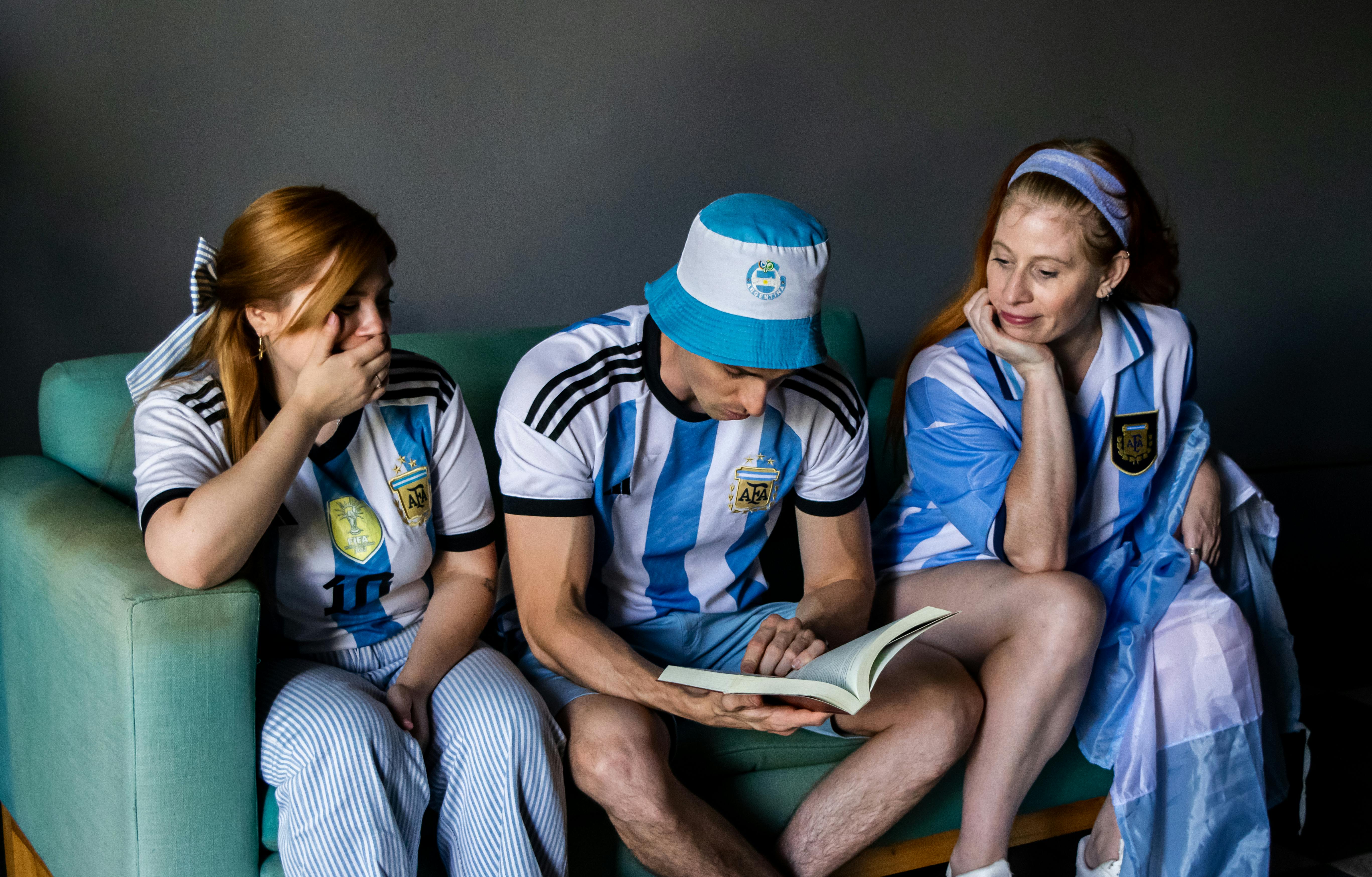 world cup favourites odds