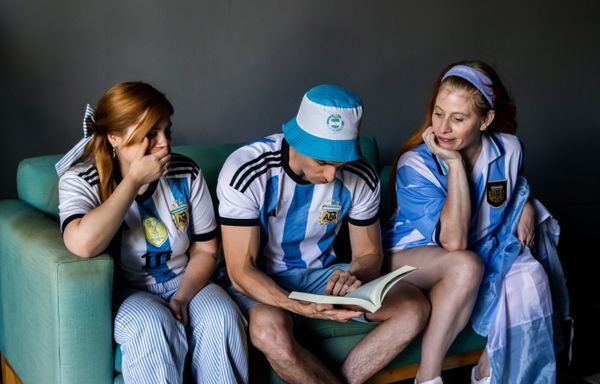 Custom team apparel trends 2026