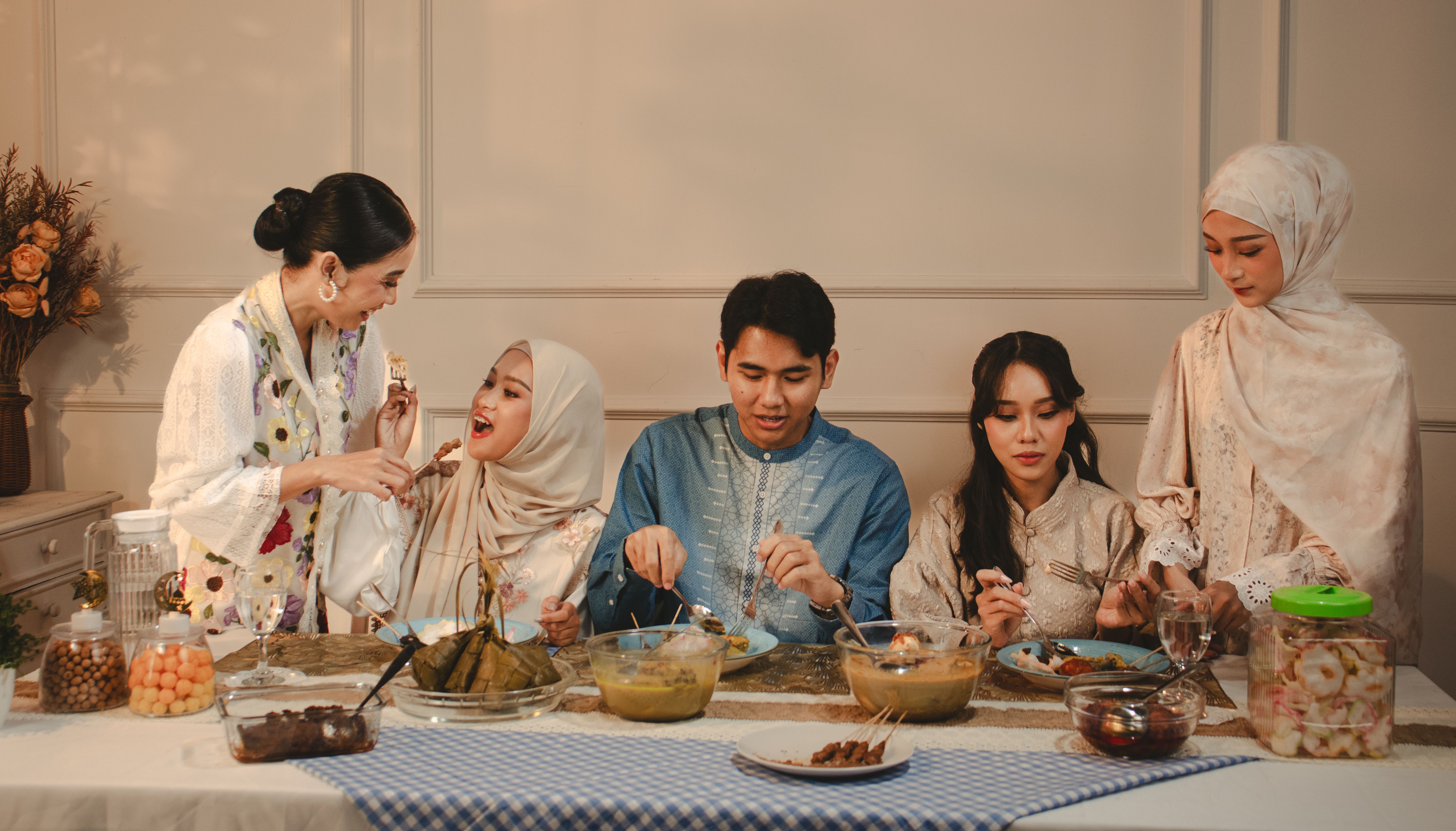 Hari Raya Photos, Download The BEST Free Hari Raya Stock Photos & HD Images