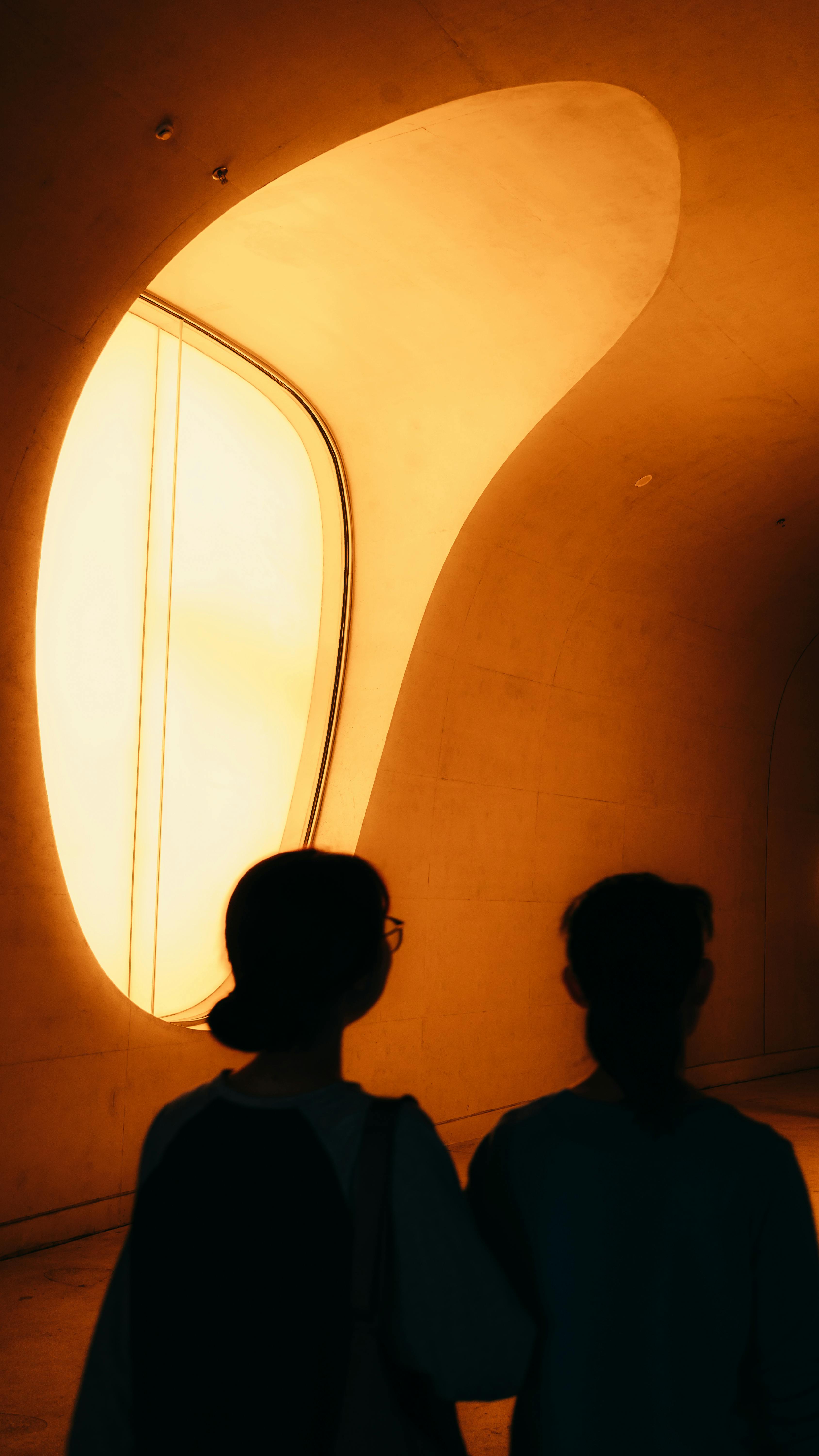 Ücretsiz akşam, arkadan görünüm, artistik içeren Ücretsiz stok fotoğraf Stok Fotoğraflar