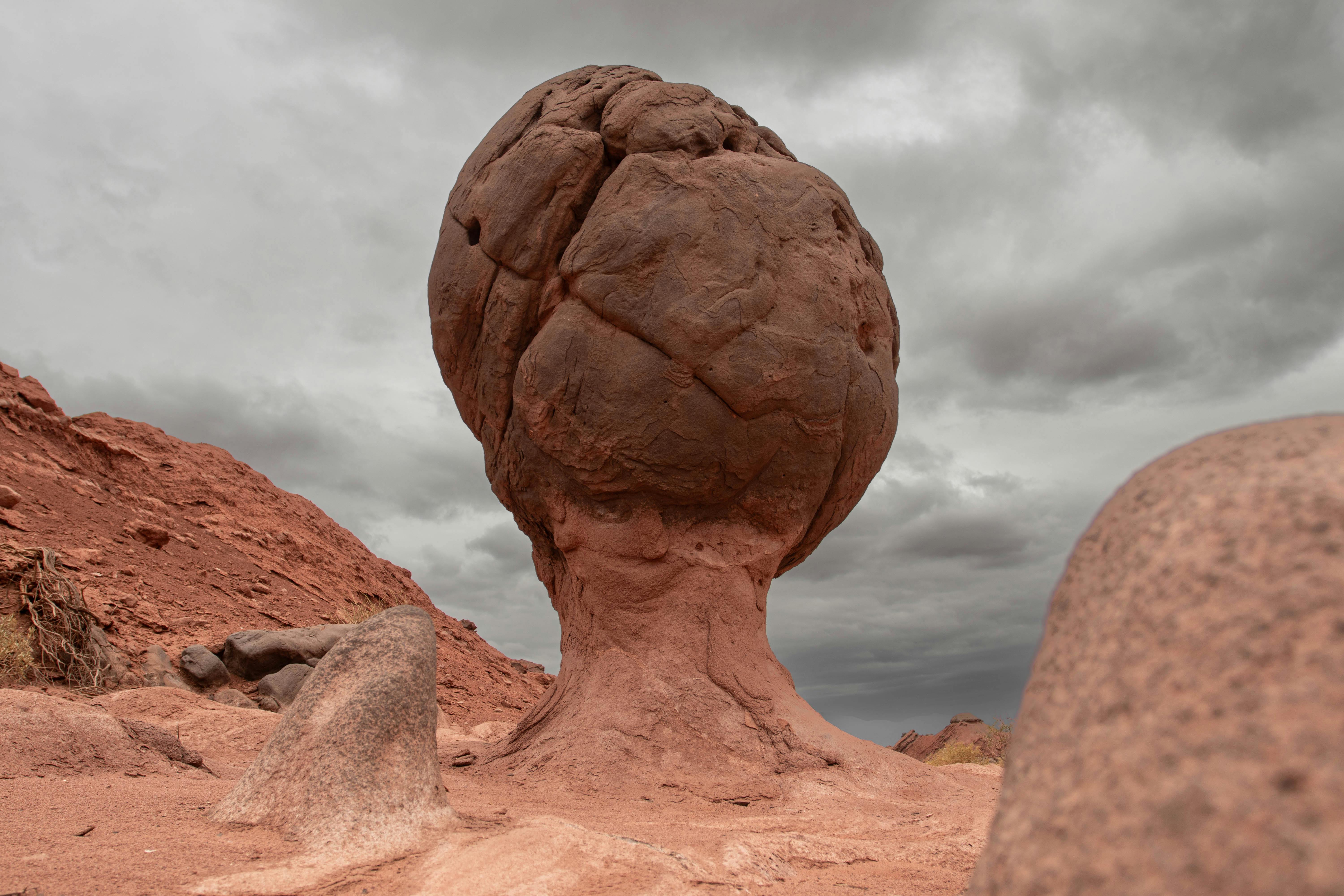 Landmarks in La Rioja