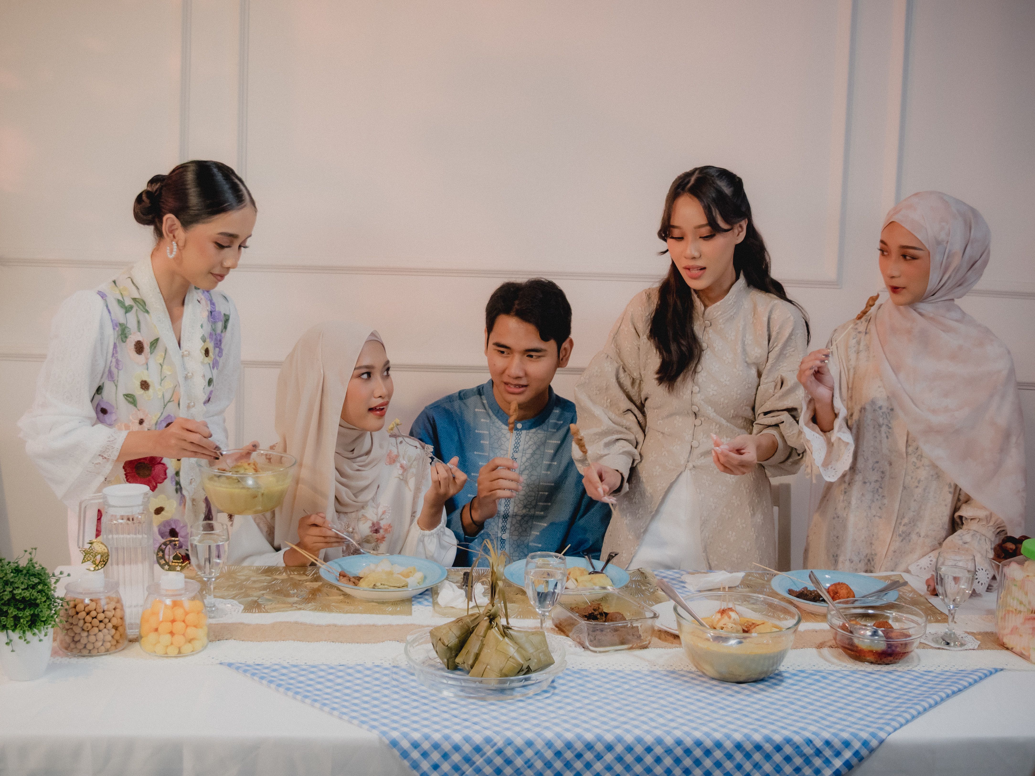 Dukcapil Pasangkayu Tetap Buka Layanan saat WFA