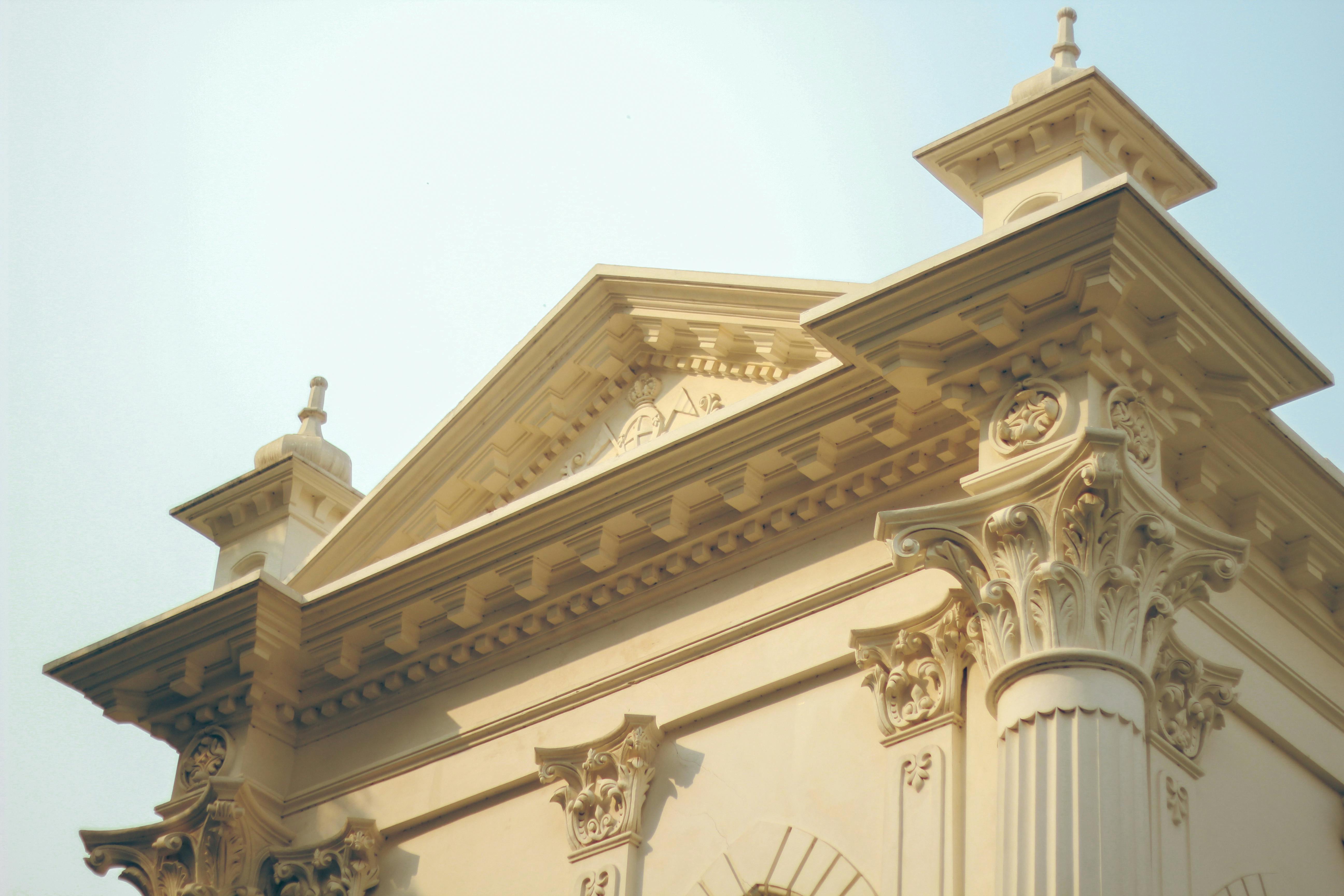 Free stock photo of rose garden, tanha tamanna syed Stock Photo