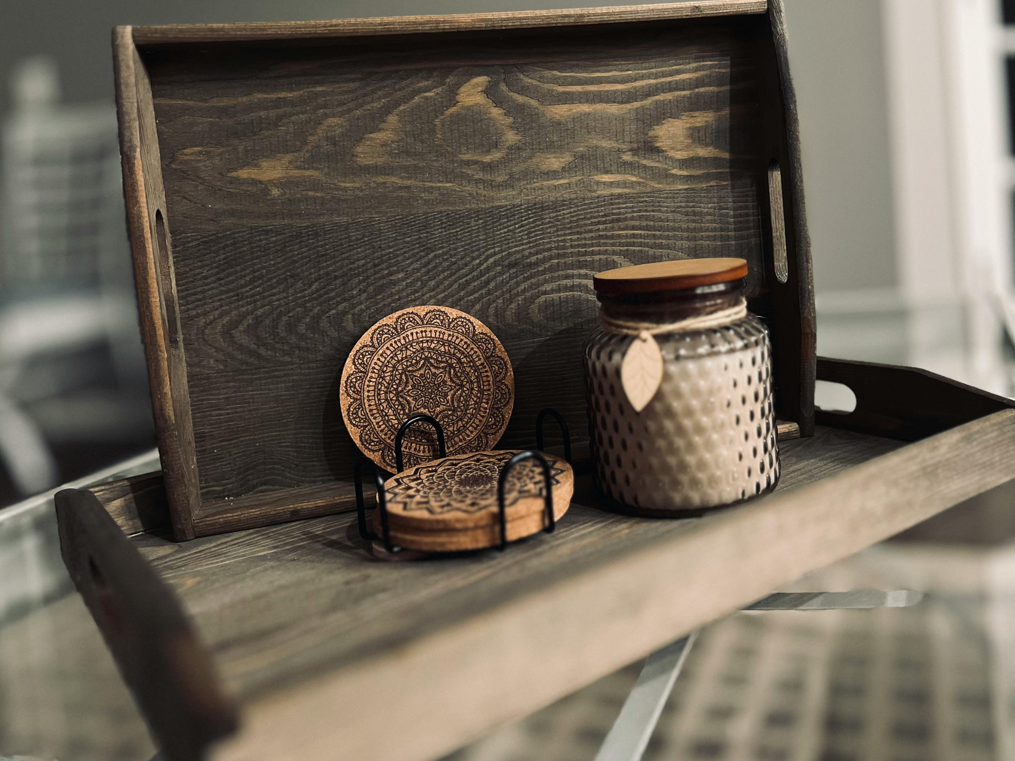 deko-tablett online kaufen