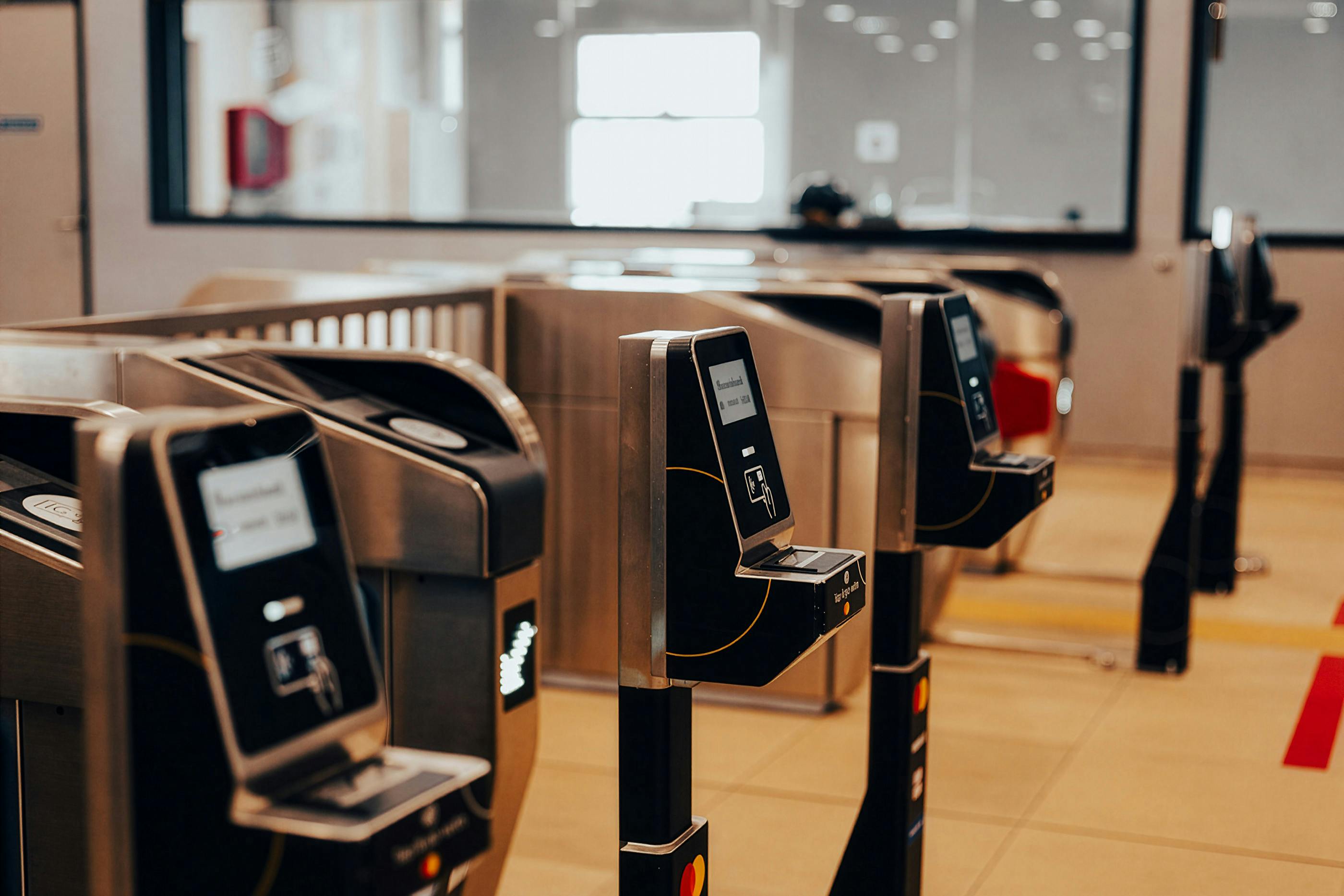 express entry system