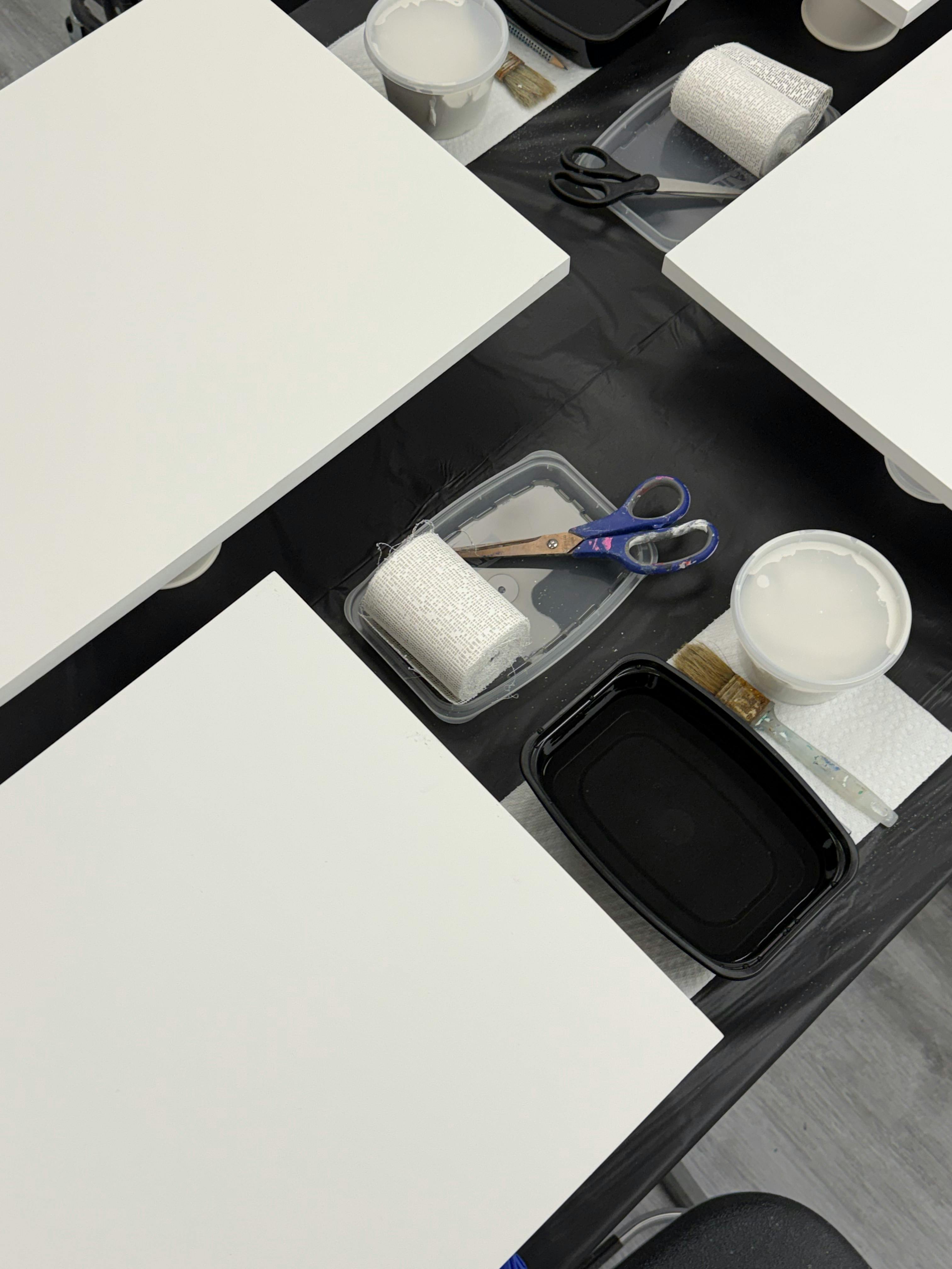 免费 ＃室内, 准备上漆, 创意空间 的 免费素材图片 素材图片