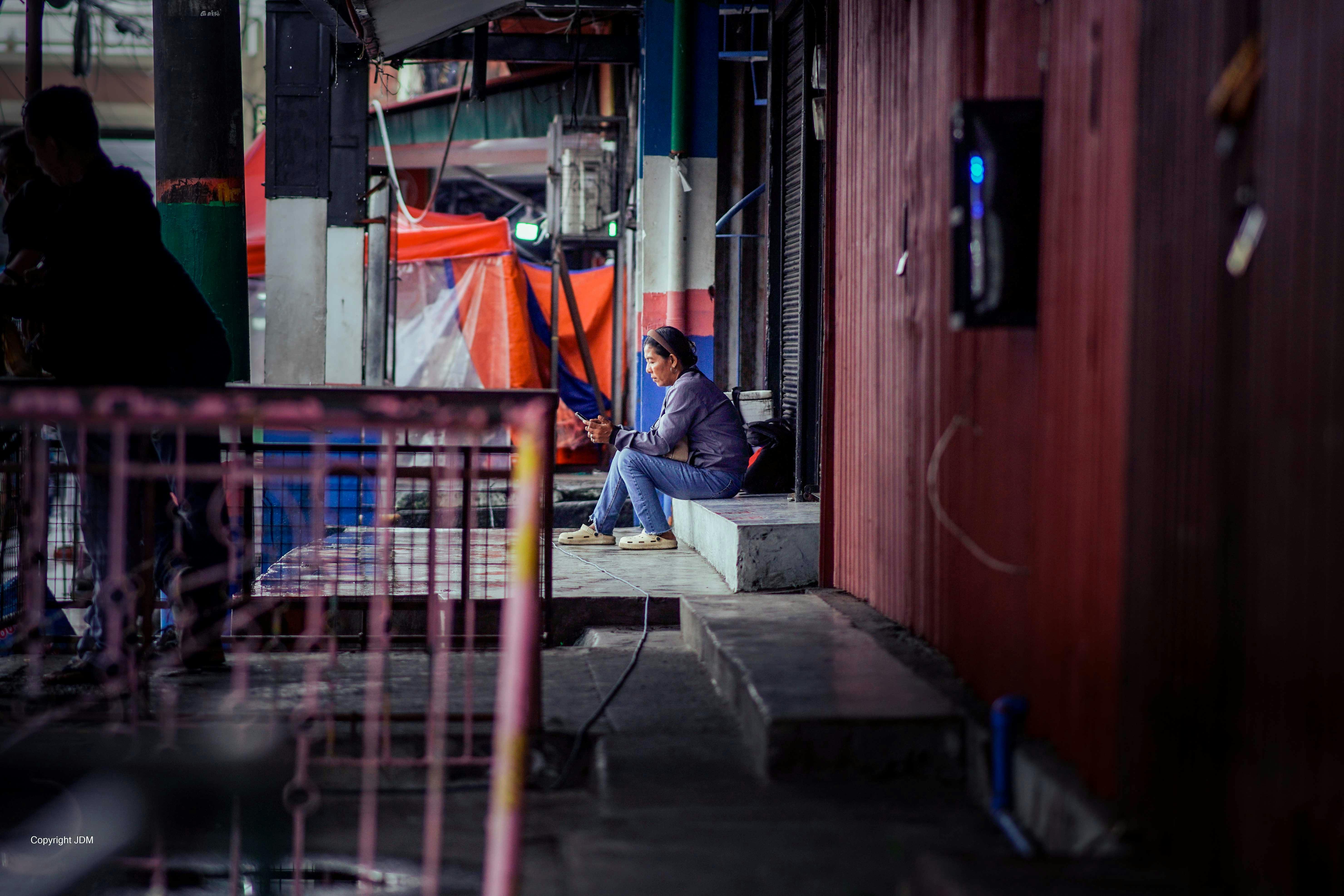 Kostnadsfria Kostnadsfri bild av @utomhus, arkitektur, arkitektur detaljer Stock foto