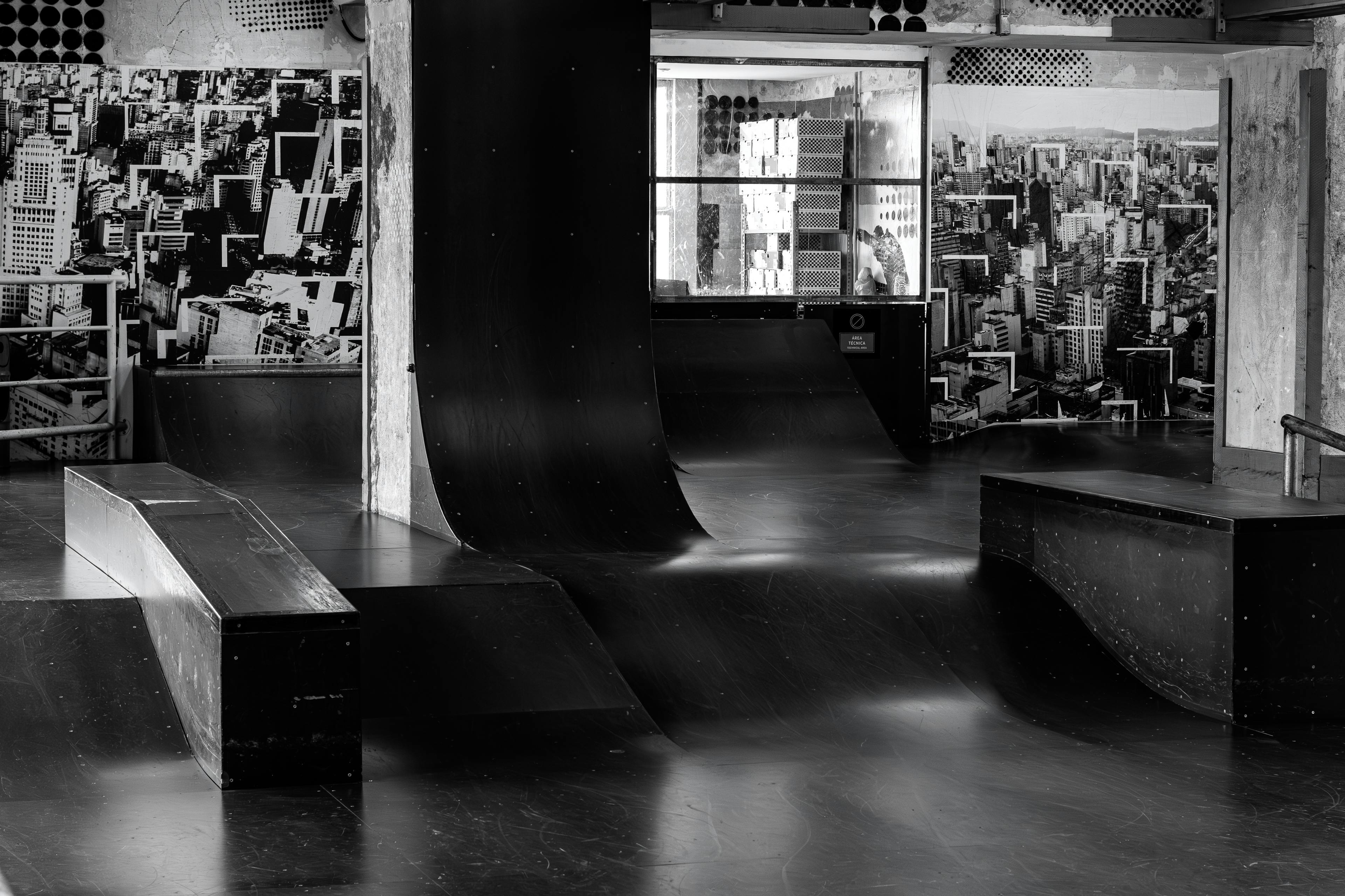 Miễn phí Ảnh lưu trữ miễn phí về ・ 데, bê tông, cảnh quan đô thị Ảnh lưu trữ