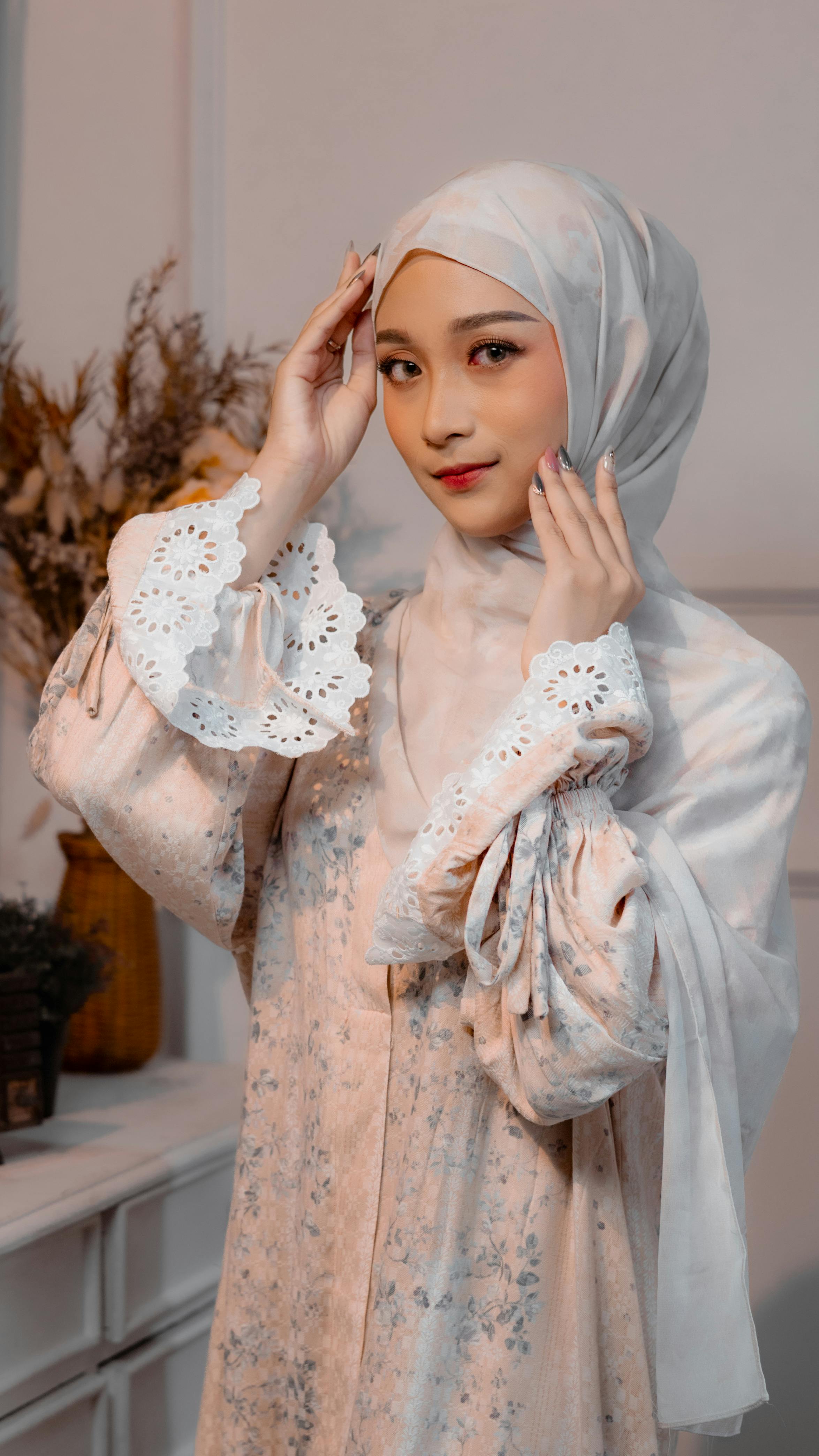 Δωρεάν στοκ φωτογραφιών με #μέσα, canon, canon eos rp Φωτογραφία από στοκ φωτογραφιών