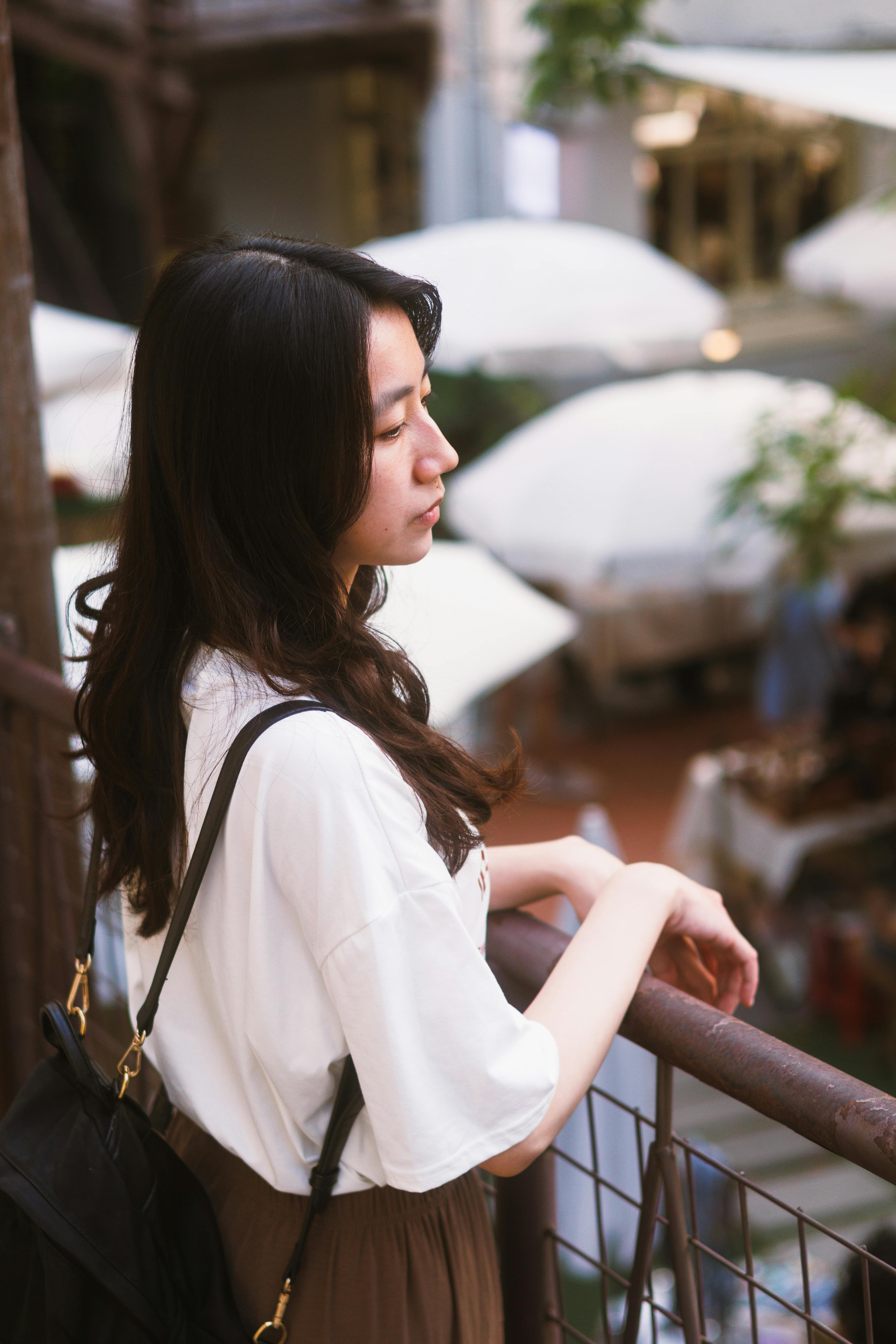 Δωρεάν στοκ φωτογραφιών με @εξωτερικου χωρου, cafe, casual ρούχα Φωτογραφία από στοκ φωτογραφιών