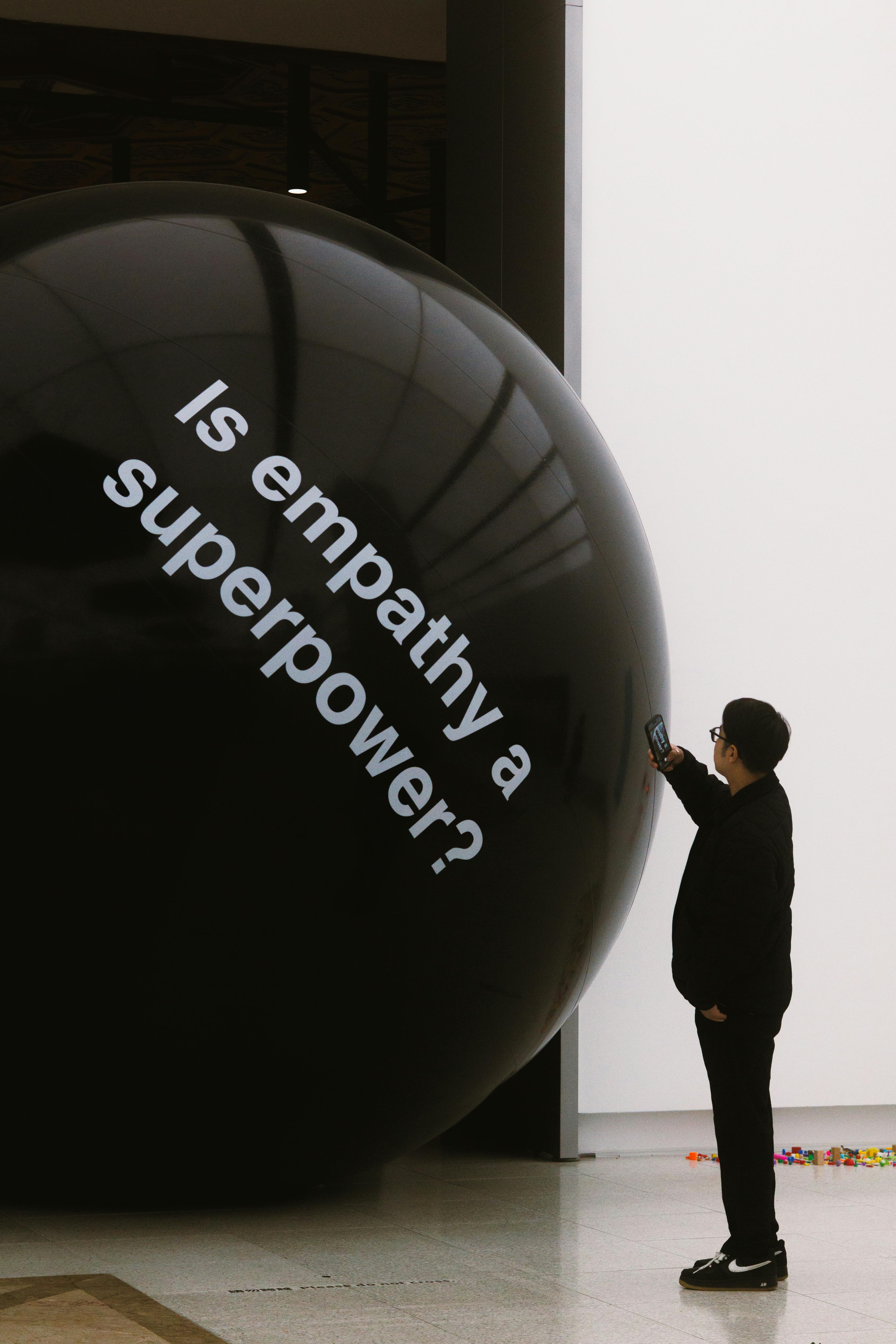 Kostenlos Kostenloses Stock Foto zu ausbildung, ausstellung, bildende kunst Stock-Foto