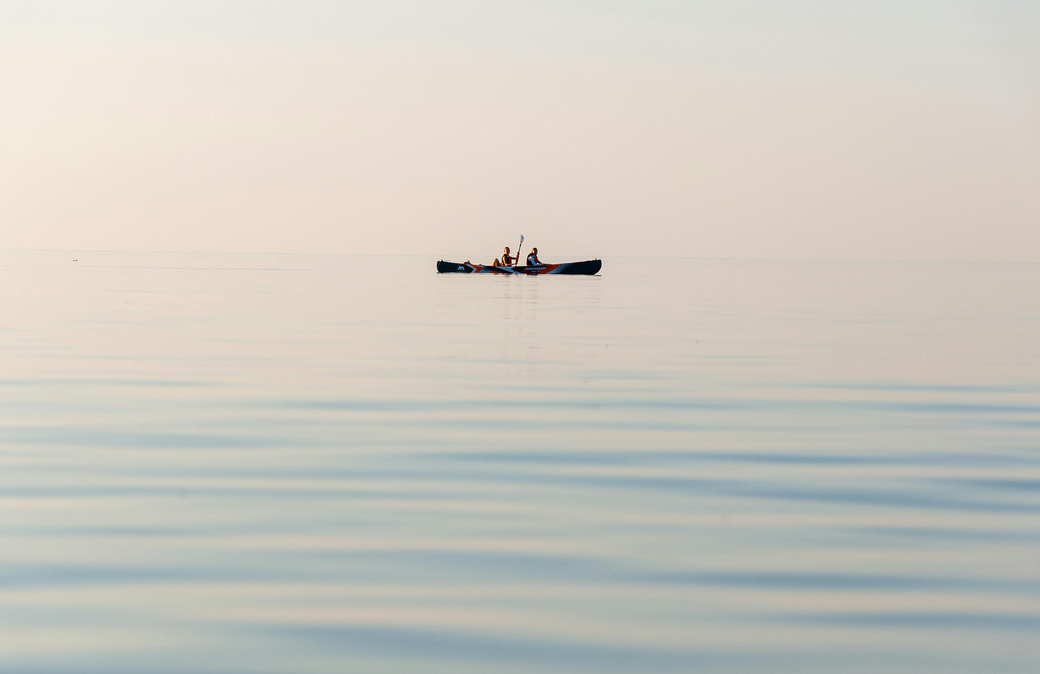 Policy Brief: Outdoor Recreation and Public Health — Photo by wal_ 172619 on Pexels