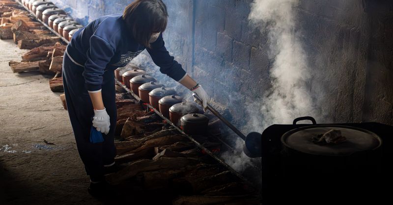 Cuisson Paupiettes Veau : Temps & Conseils