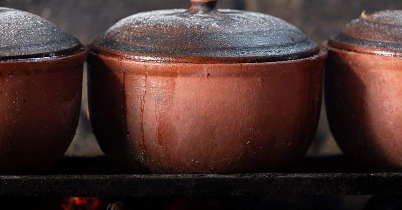 Dindon : recettes et conseils de cuisson