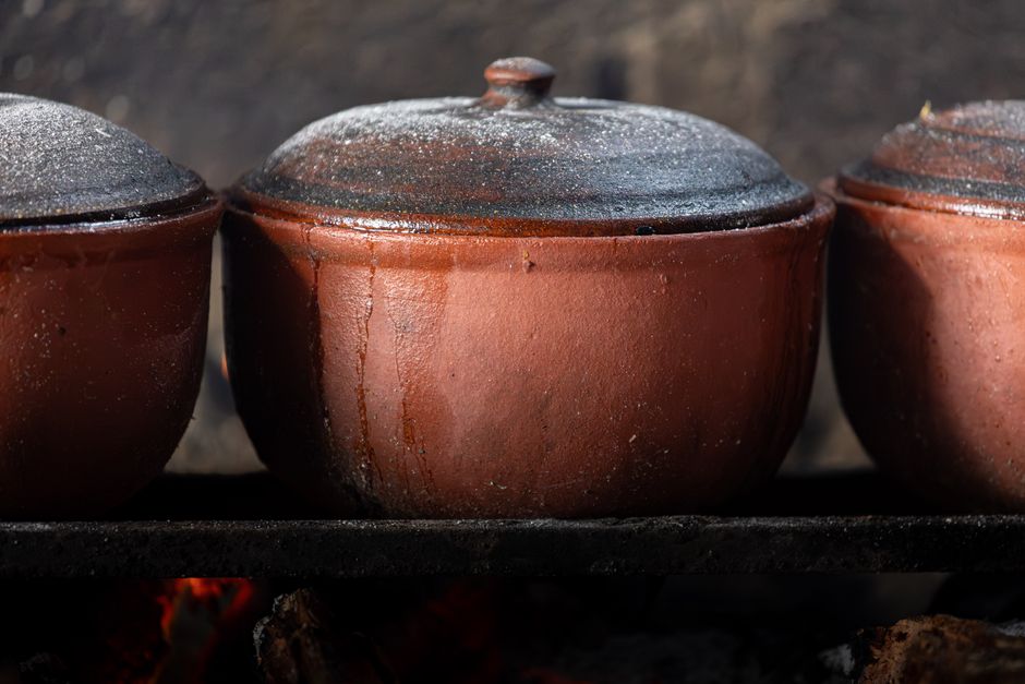 instant pot beginner pressure cook guide tips
