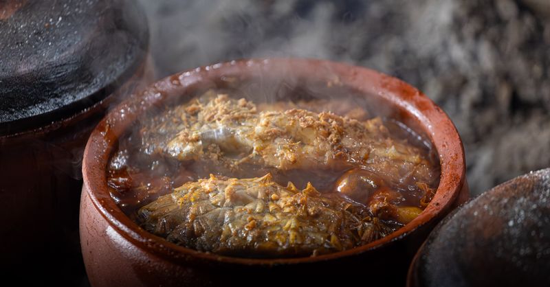 Carbonade Flamande : Recette Authentique