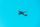 flights
