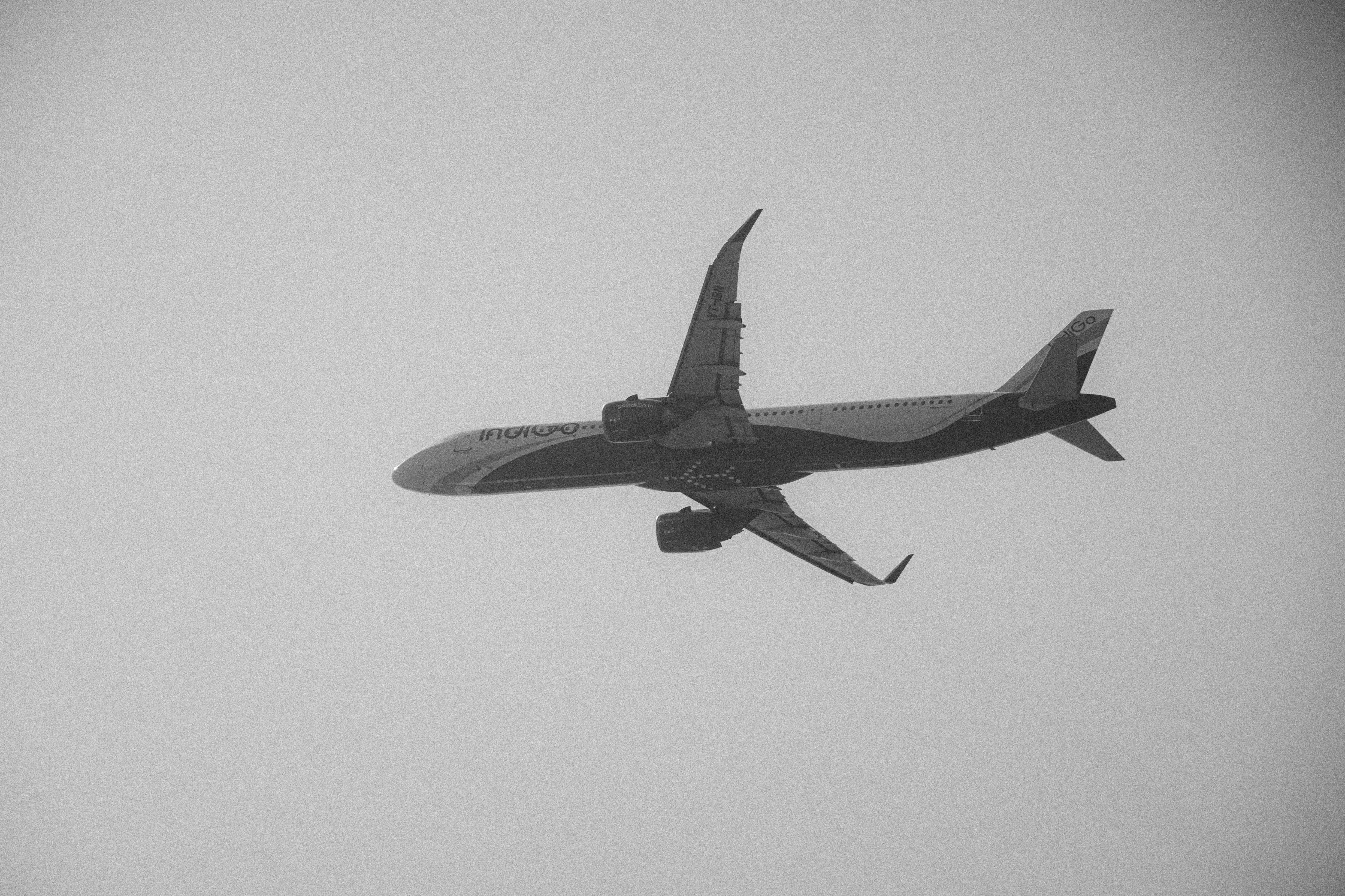 116 Travel Deals for Black Friday and Travel Tuesday in 2025 — Photo by Suhas Hanjar on Pexels