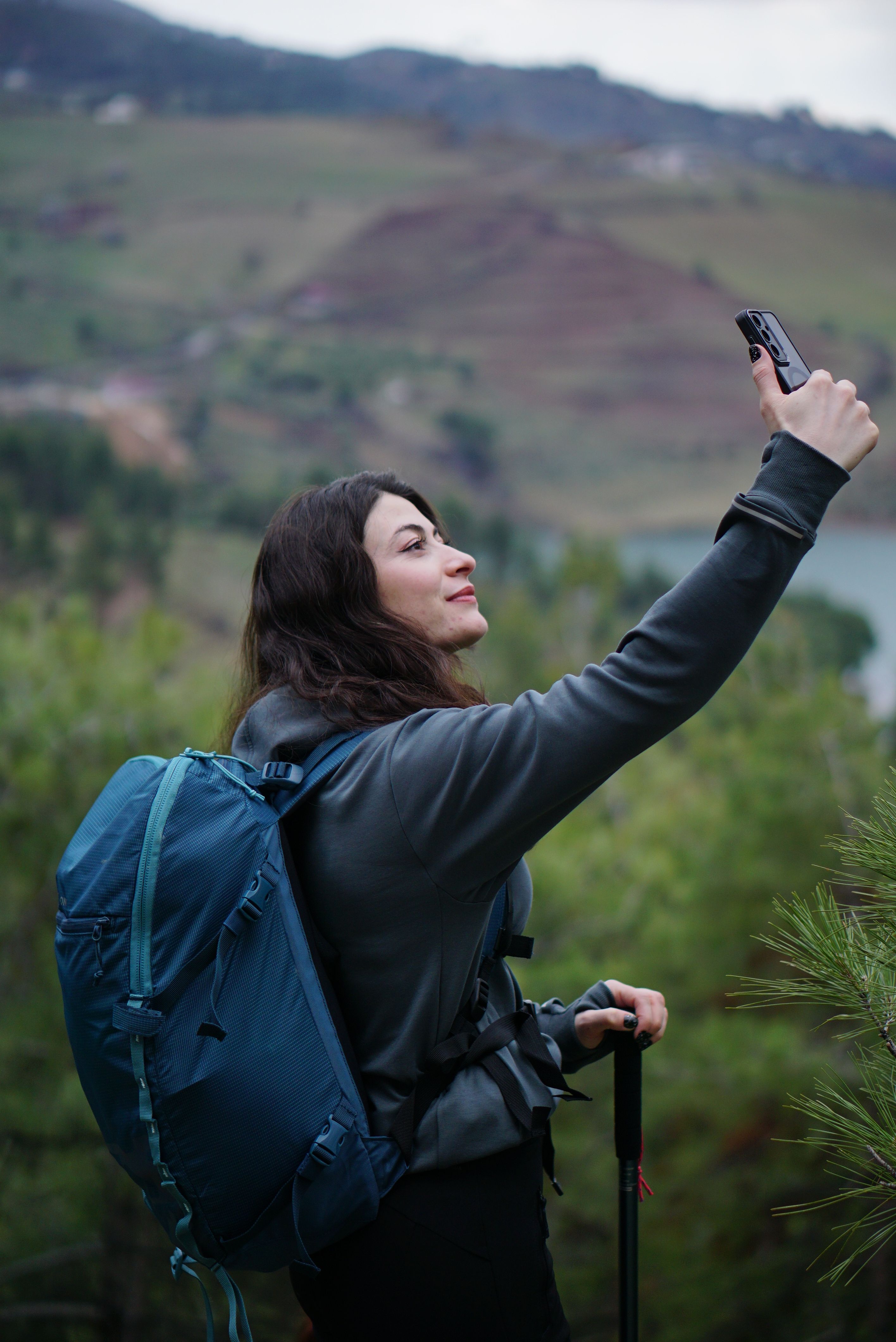 Foto de stock gratuita sobre actividad al aire libre, aire fresco, al ...