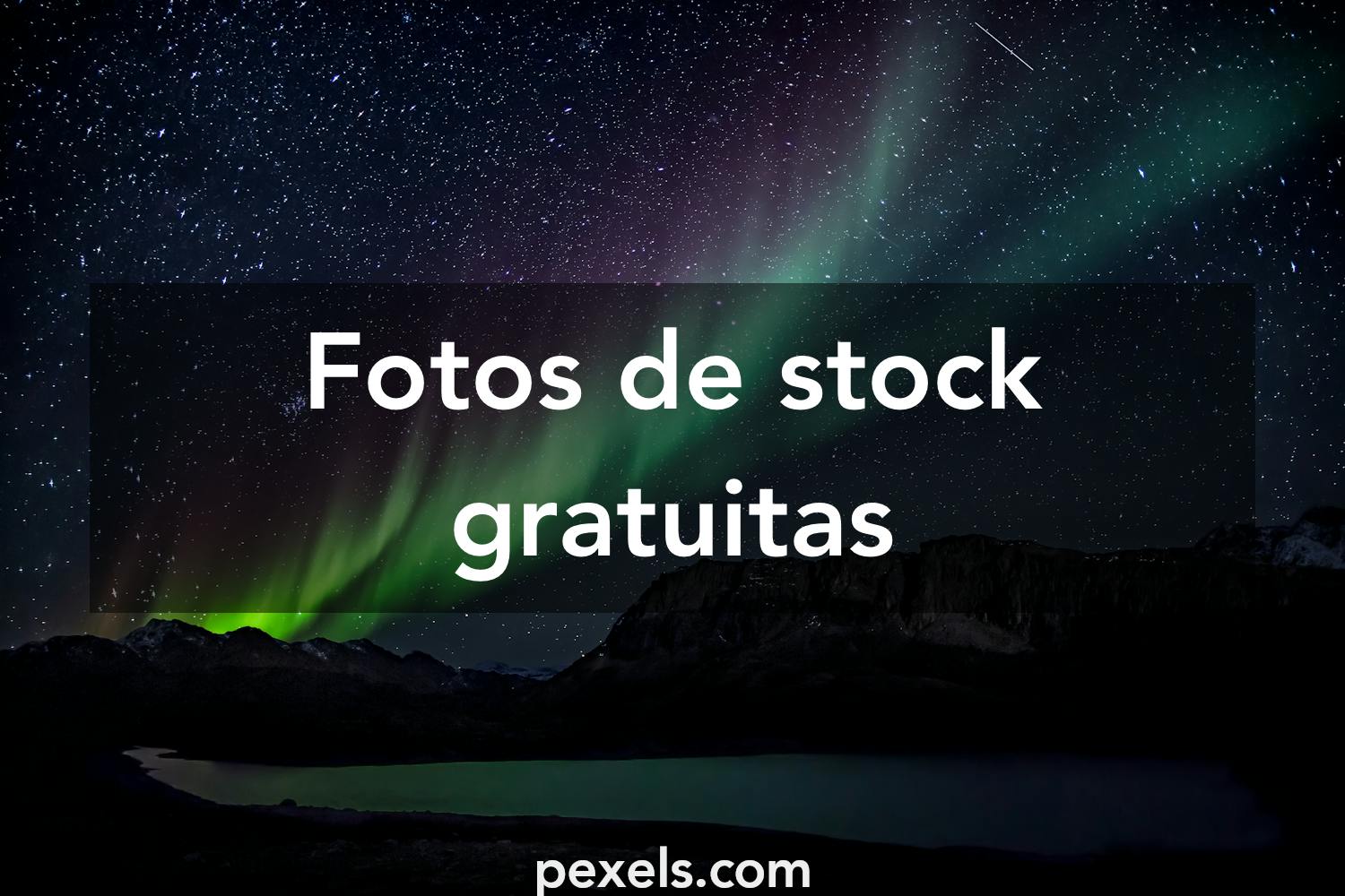 Astronomia Aurora Austral - Foto gratuita no Pixabay - Pixabay