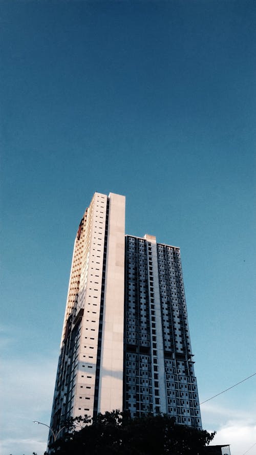 Fotobanka s bezplatnými fotkami na tému architektonická budova, minimalizmus