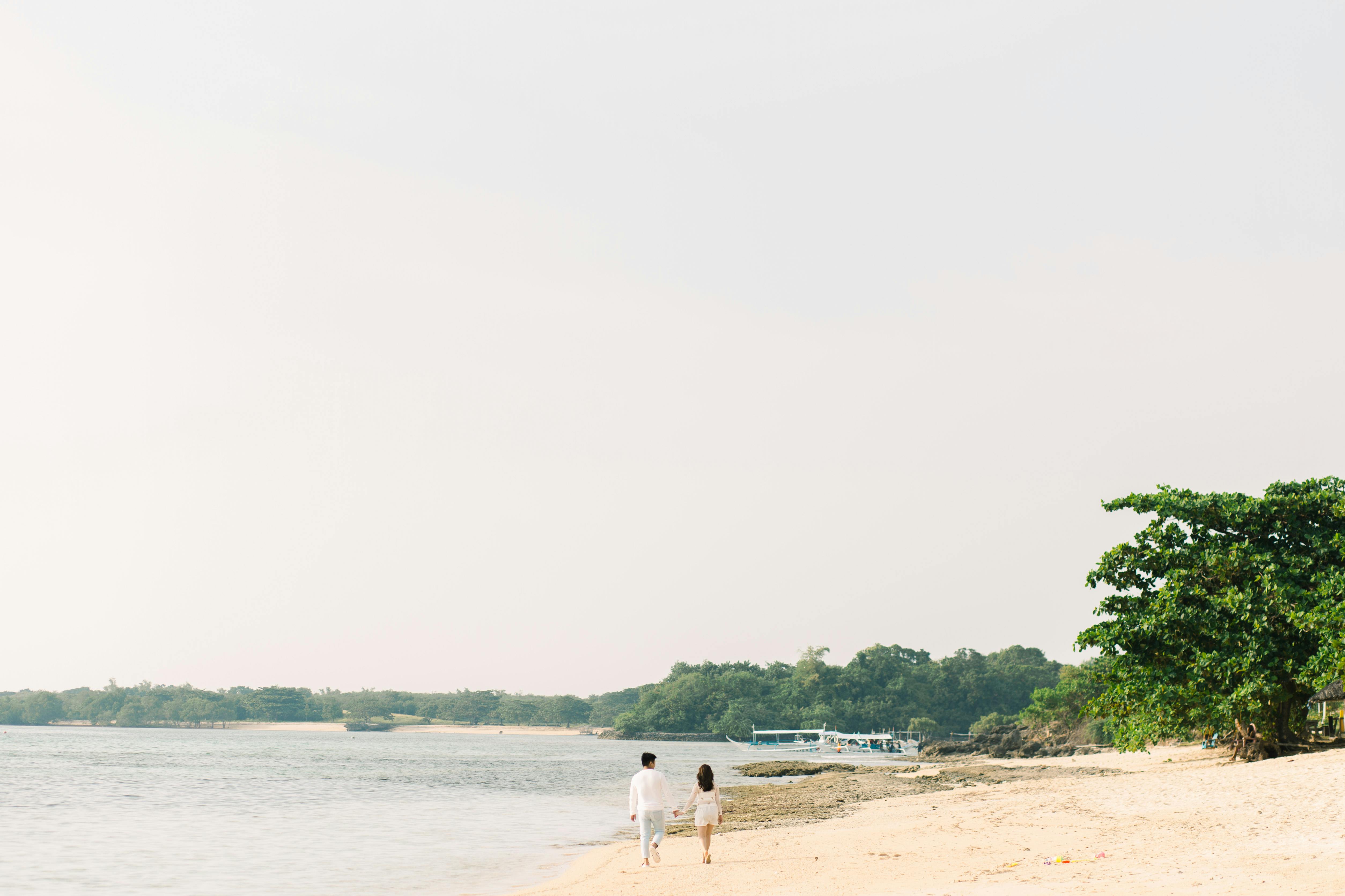 Free Stock Photo Of Photography Prenup Seaside Images, Photos, Reviews