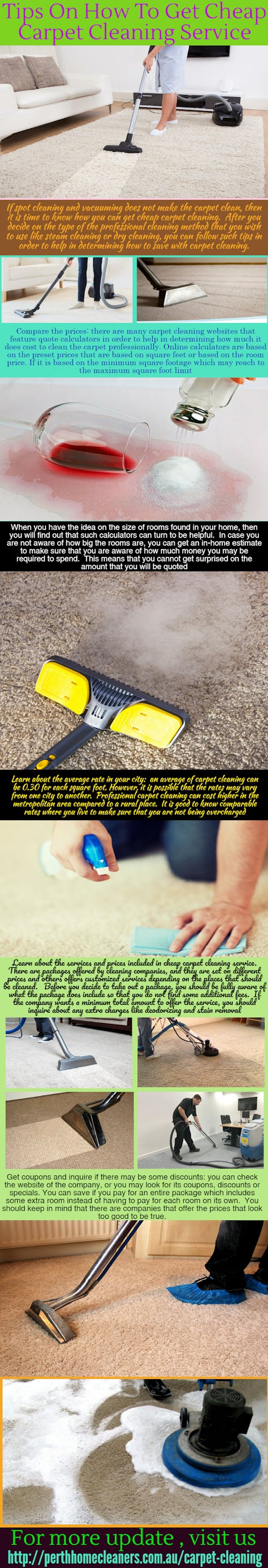 Free Stock Photo Of Carpet Cleaner Perth Carpet Cleaning Carpet Cleaning Quote