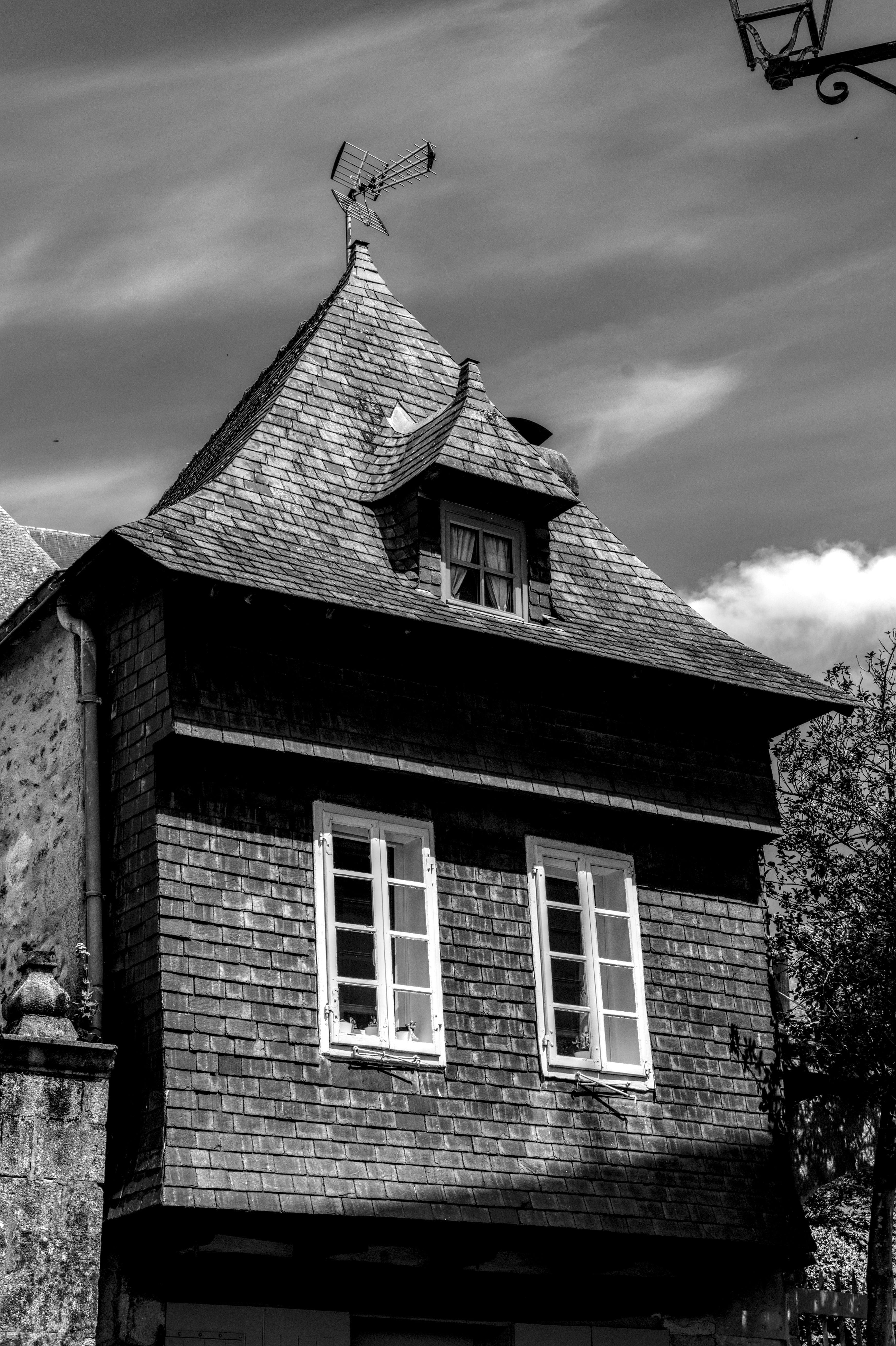 Ücretsiz açık hava, artistik, Avrupa içeren Ücretsiz stok fotoğraf Stok Fotoğraflar